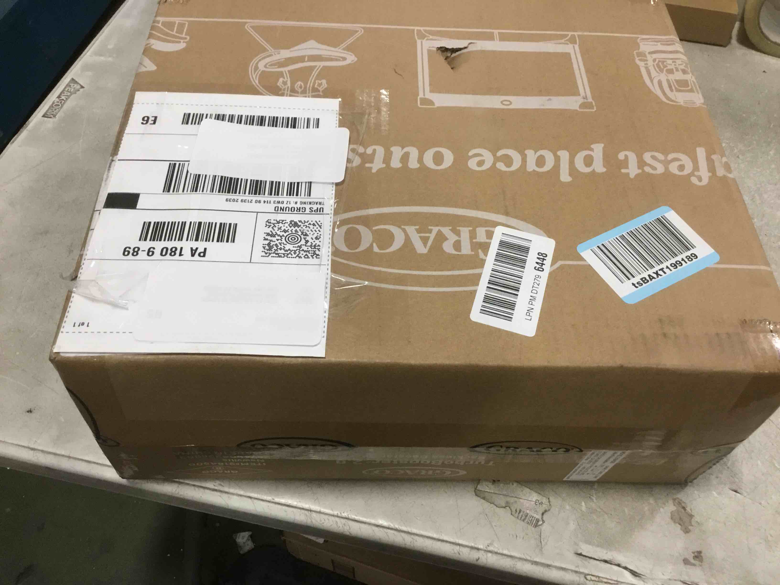 https://s3.amazonaws.com/lotting-images-prod/bidfta/BRN2005014_1744228772308.jpeg