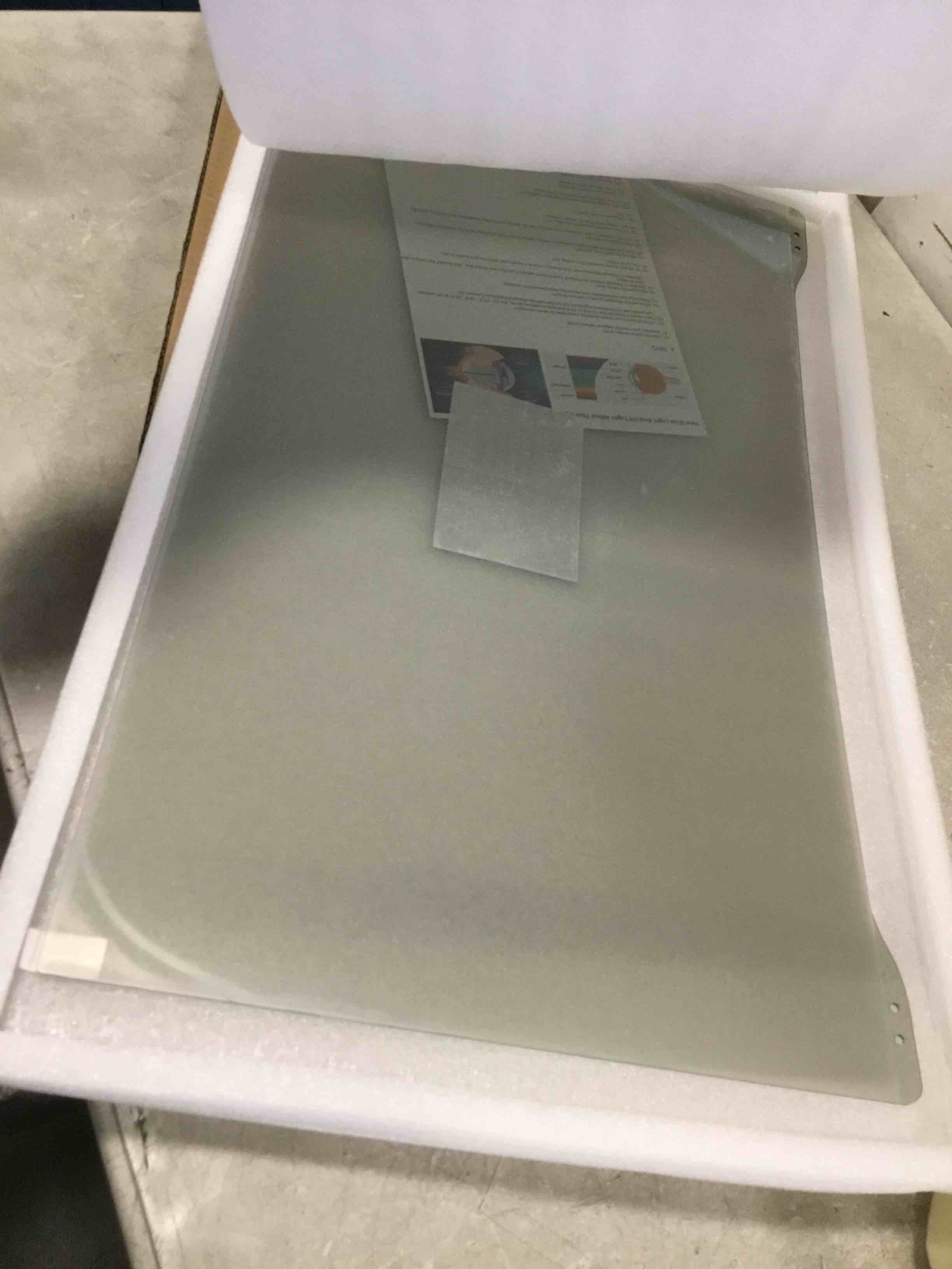 https://s3.amazonaws.com/lotting-images-prod/bidfta/BRN2005165_1744309640540.jpeg