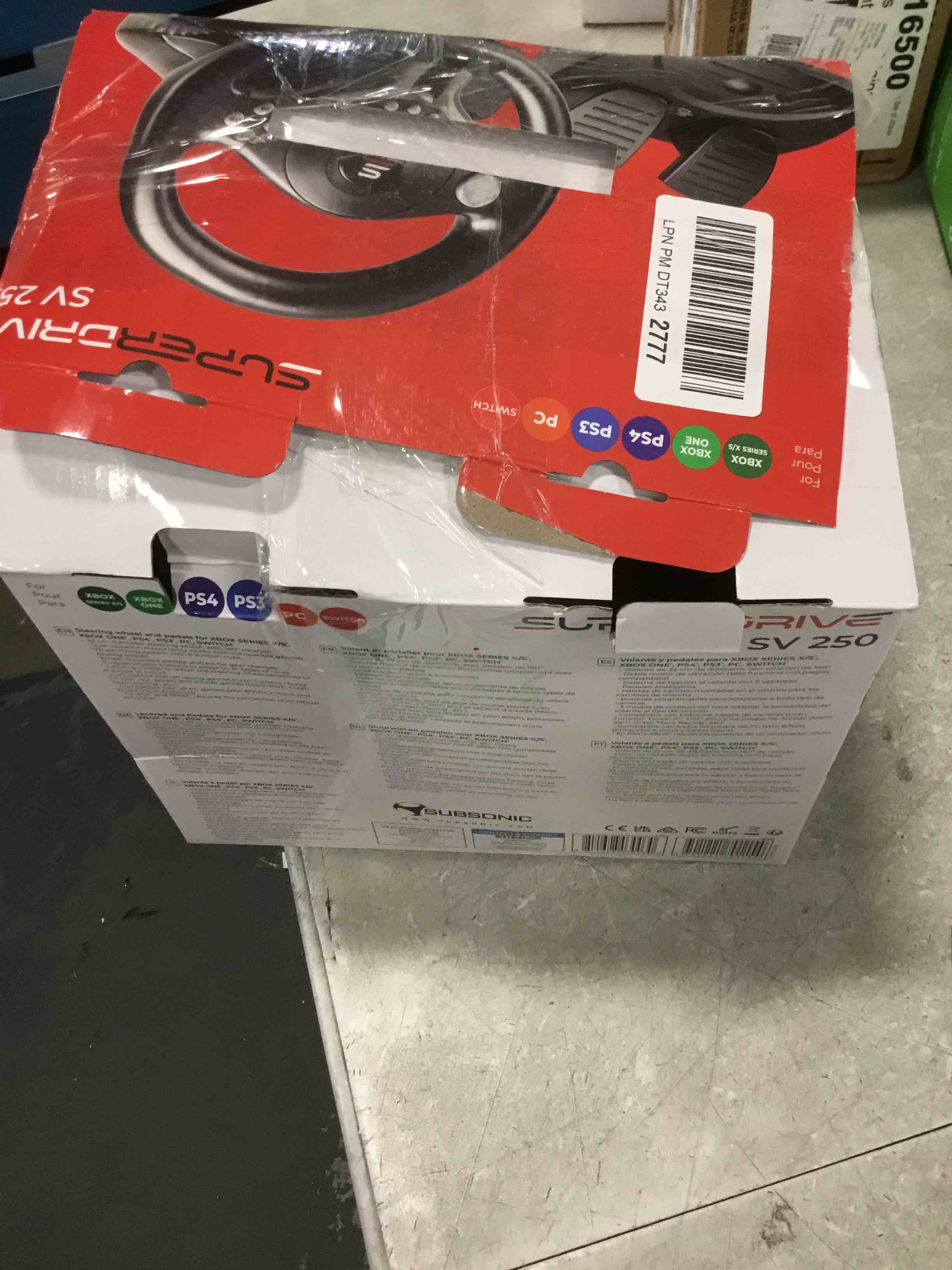 https://s3.amazonaws.com/lotting-images-prod/bidfta/BRN2005400_1744725005544.jpeg