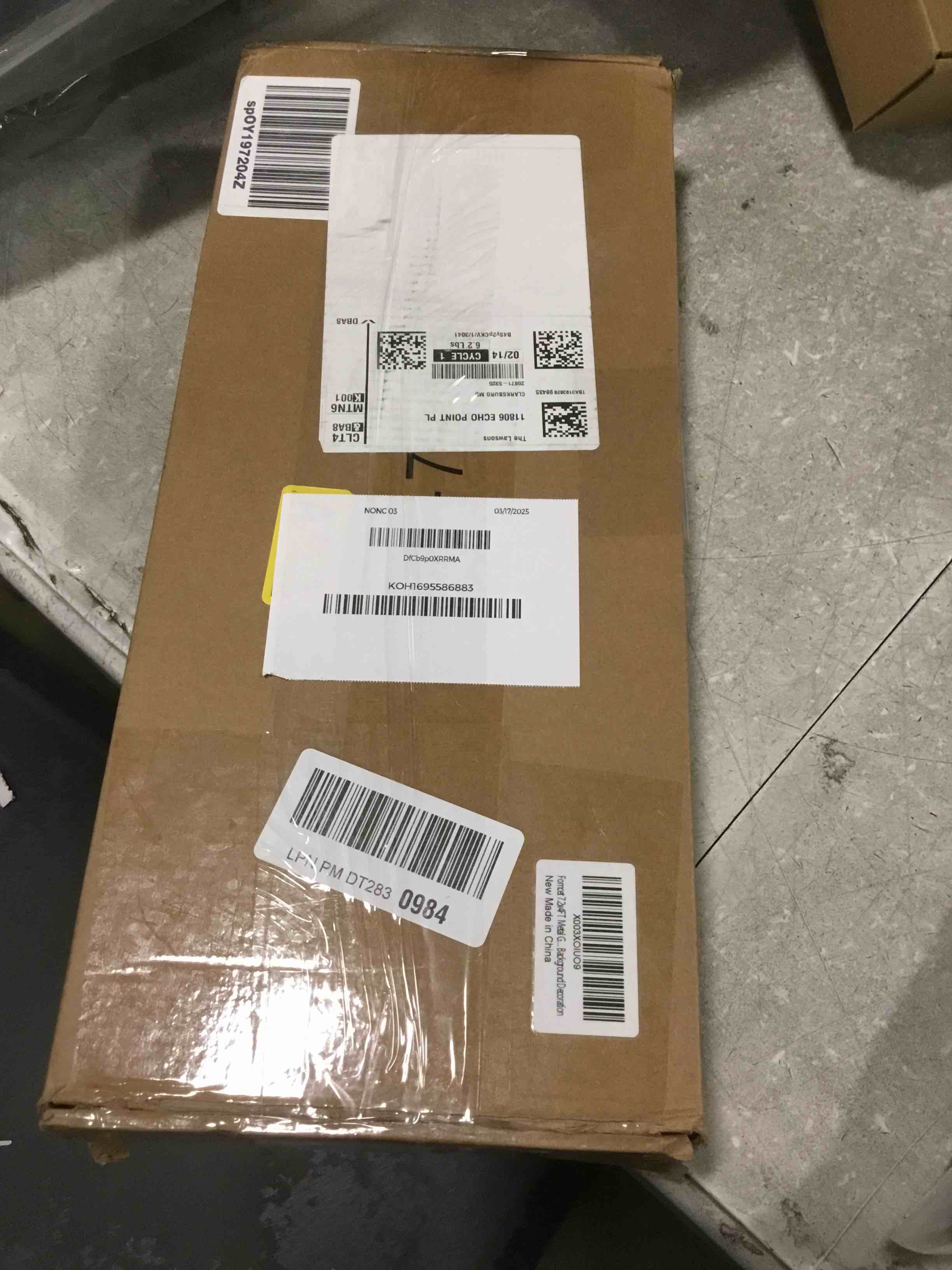 https://s3.amazonaws.com/lotting-images-prod/bidfta/BRN2005475_1744733996975.jpeg