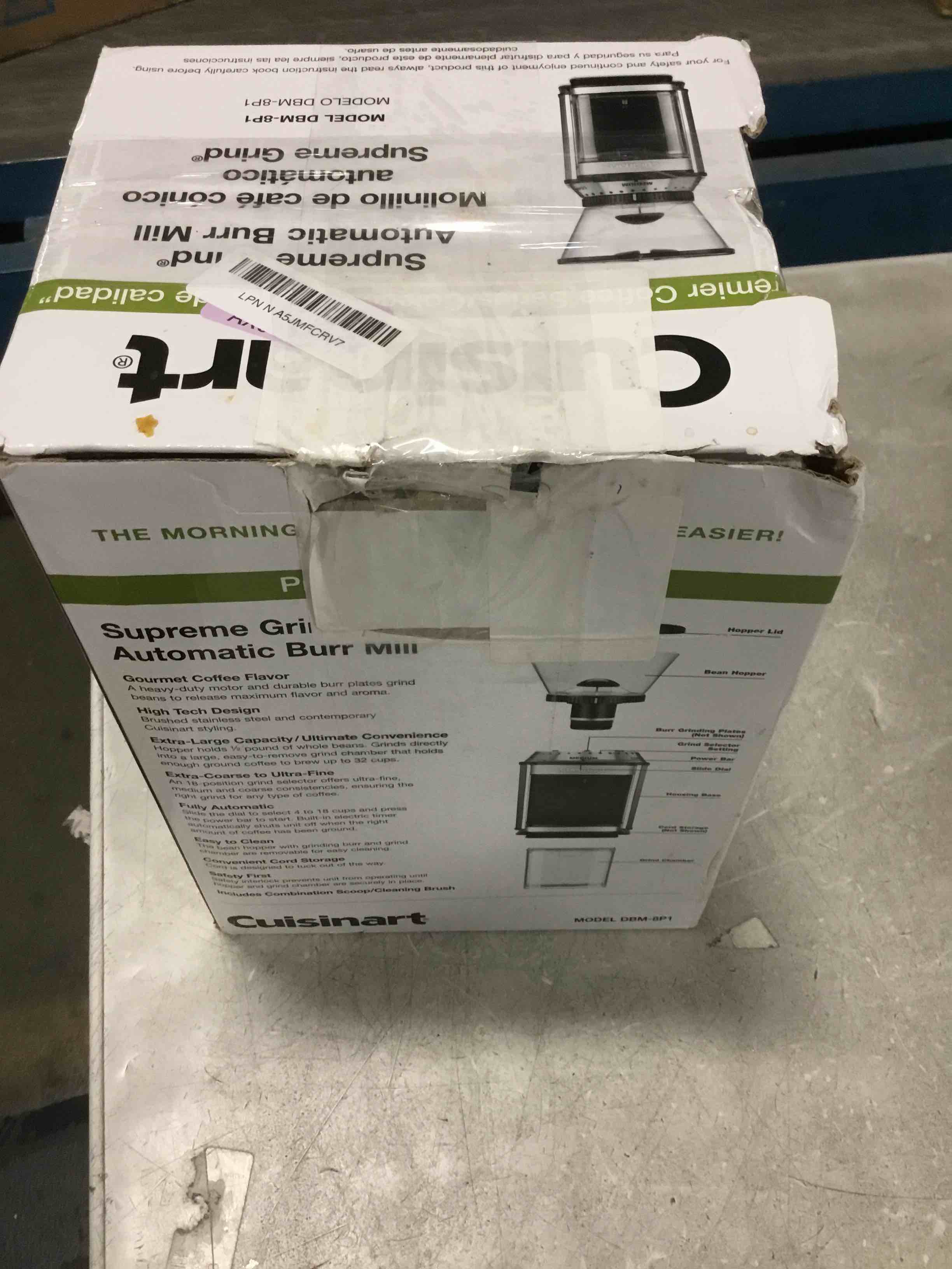 https://s3.amazonaws.com/lotting-images-prod/bidfta/BRN2005495_1744737678907.jpeg