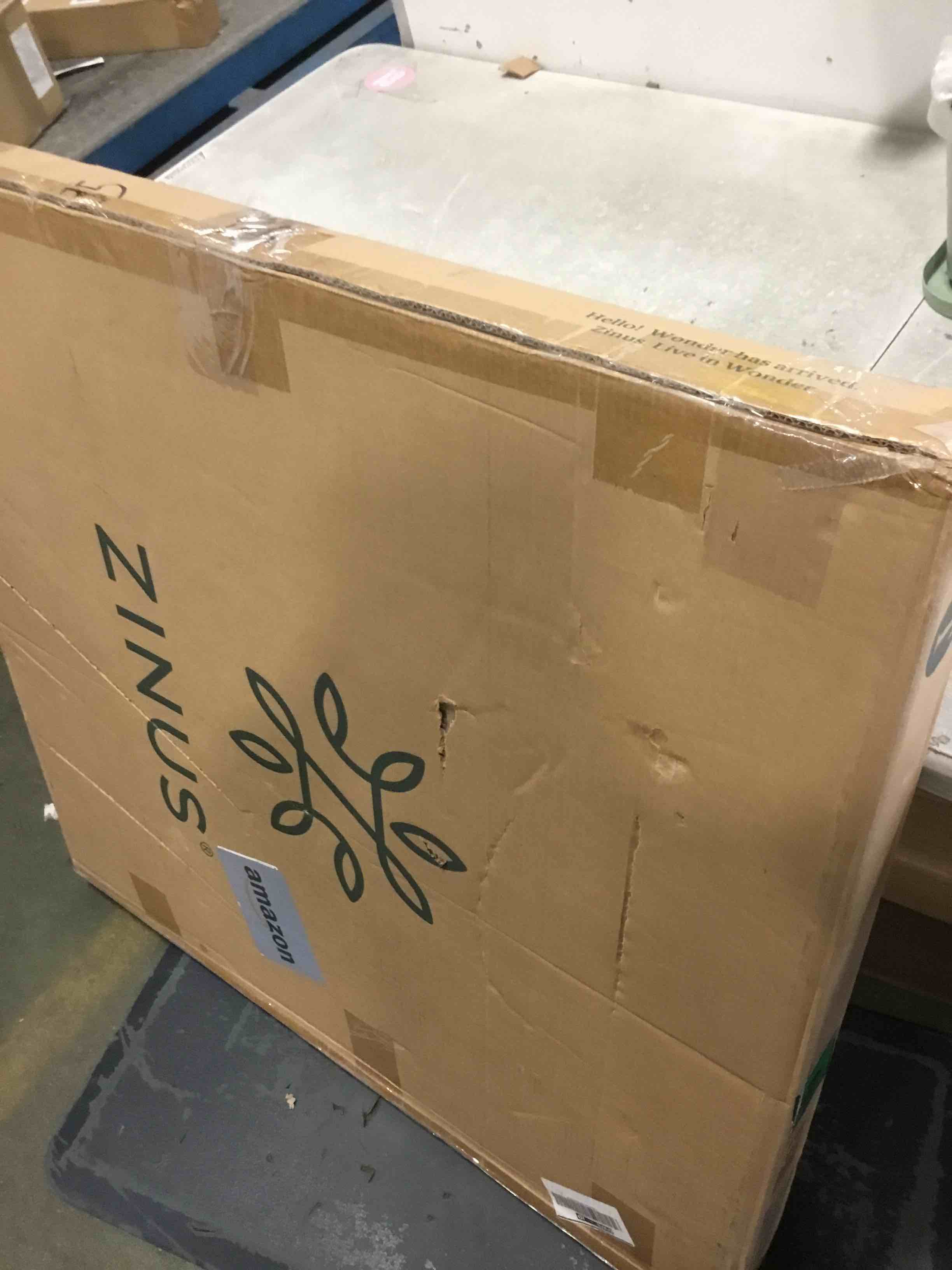 https://s3.amazonaws.com/lotting-images-prod/bidfta/BRN2005511_1744740829891.jpeg