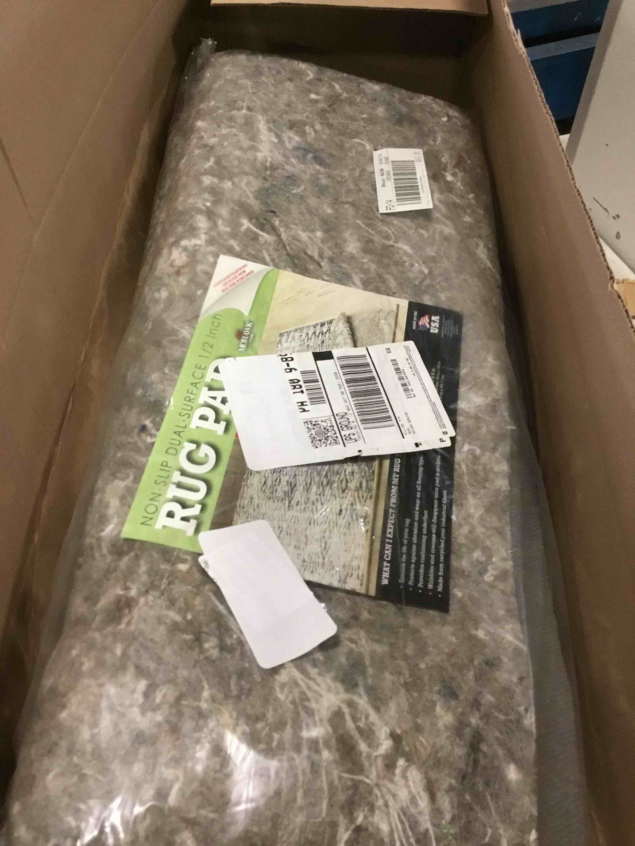 https://s3.amazonaws.com/lotting-images-prod/bidfta/BRN2005655_1744814371913.jpeg