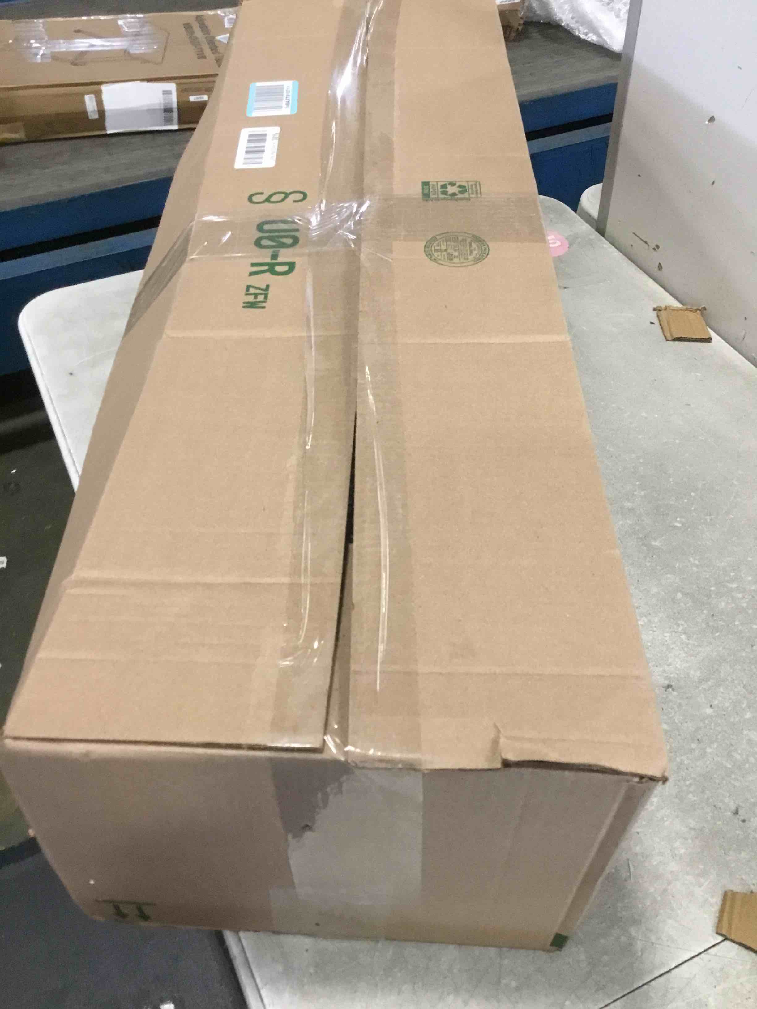 https://s3.amazonaws.com/lotting-images-prod/bidfta/BRN2005655_1744814387140.jpeg