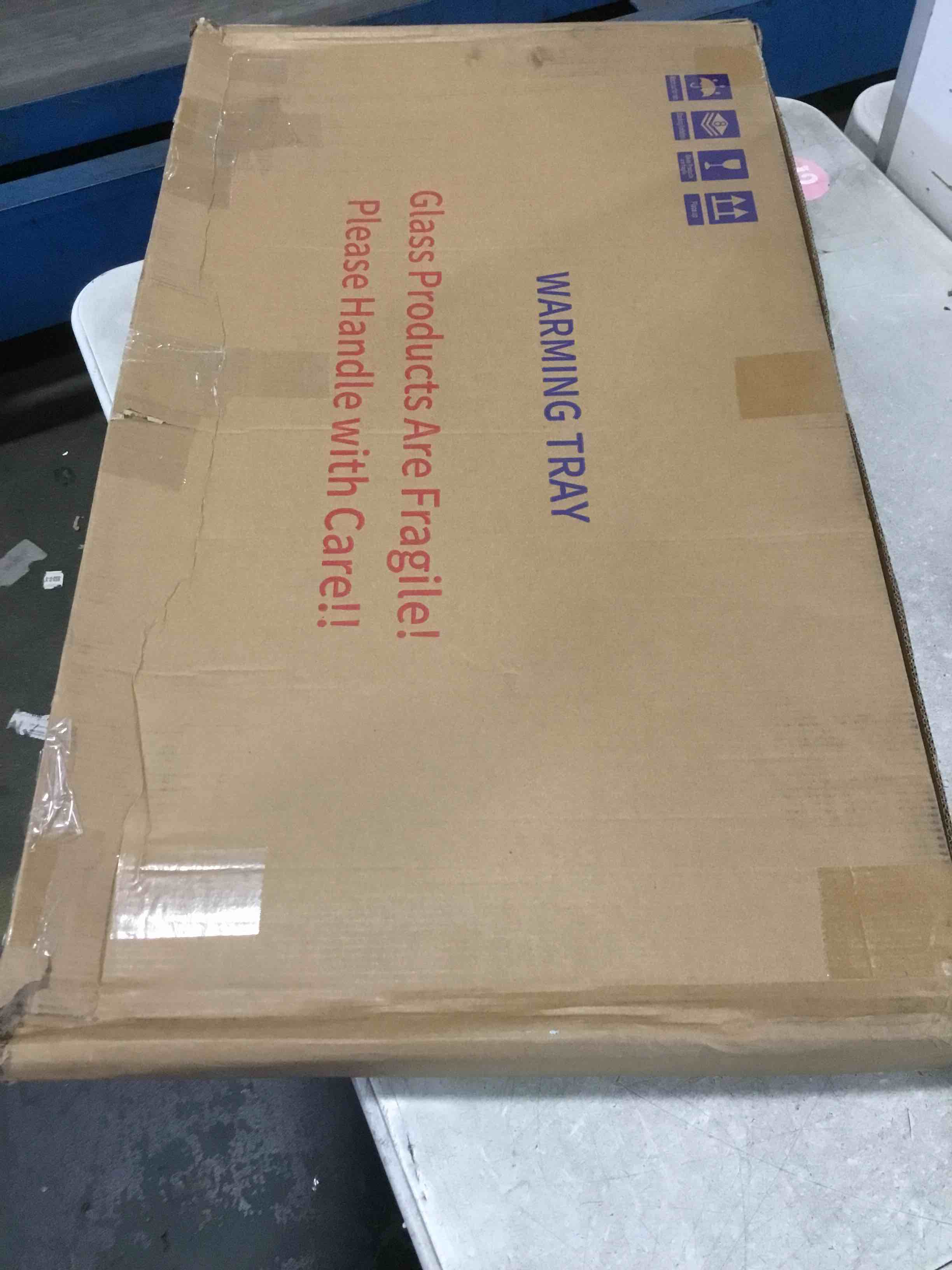 https://s3.amazonaws.com/lotting-images-prod/bidfta/BRN2005669_1744816338358.jpeg