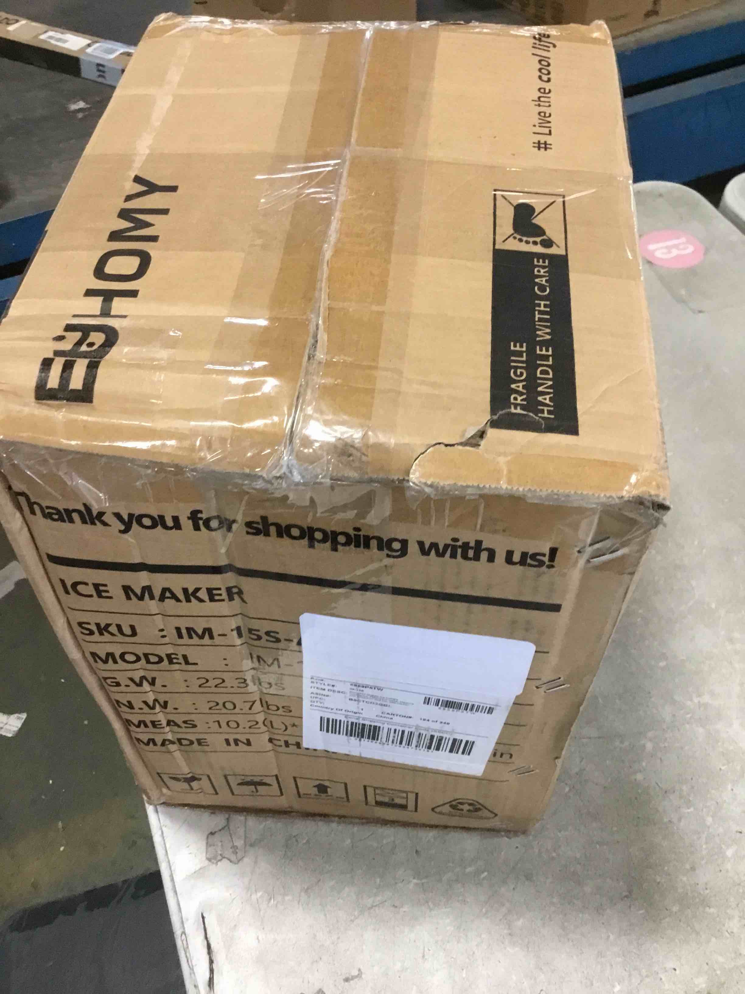 https://s3.amazonaws.com/lotting-images-prod/bidfta/BRN2005726_1744821325627.jpeg