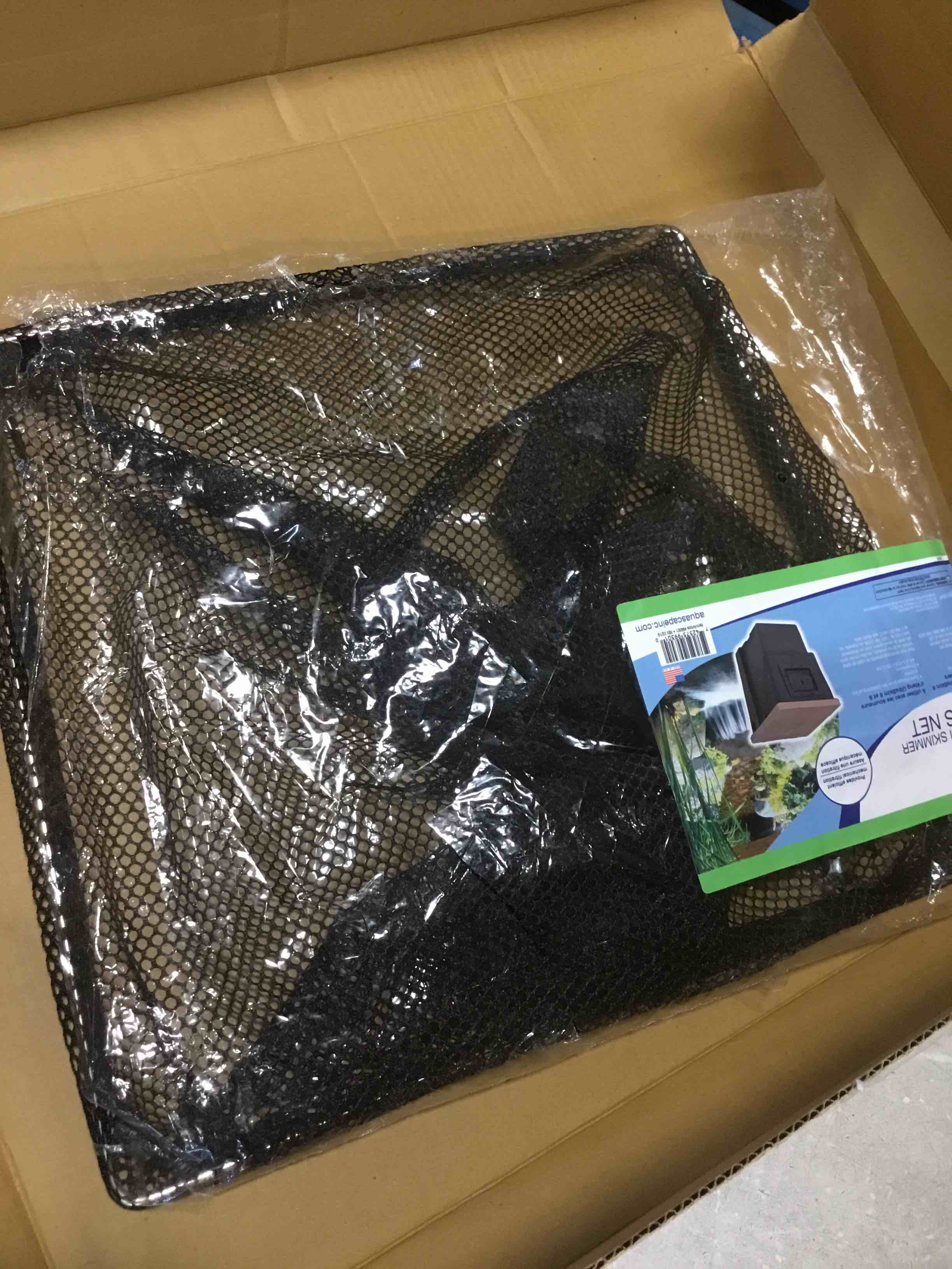 https://s3.amazonaws.com/lotting-images-prod/bidfta/BRN2005750_1744826586721.jpeg