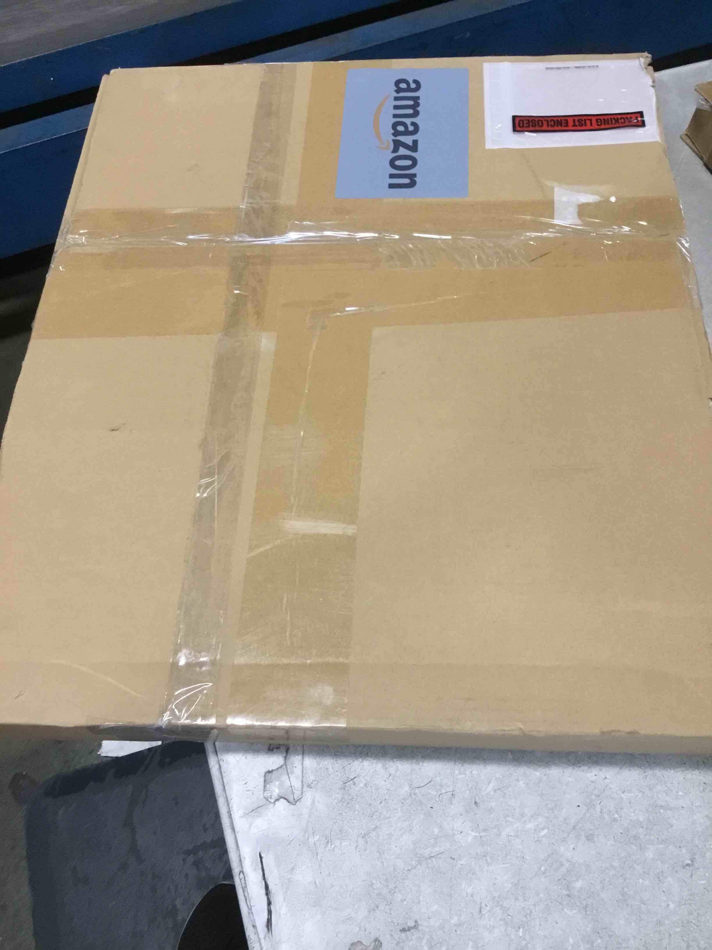 https://s3.amazonaws.com/lotting-images-prod/bidfta/BRN2005750_1744826614732.jpeg