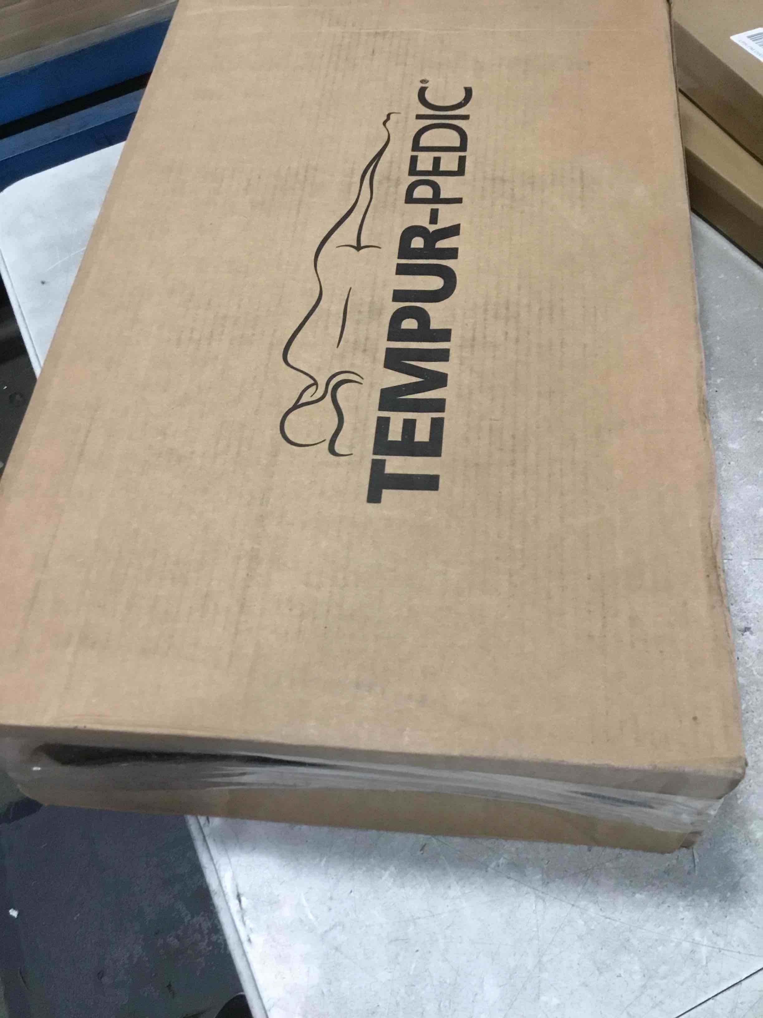 https://s3.amazonaws.com/lotting-images-prod/bidfta/BRN2005751_1744826706097.jpeg