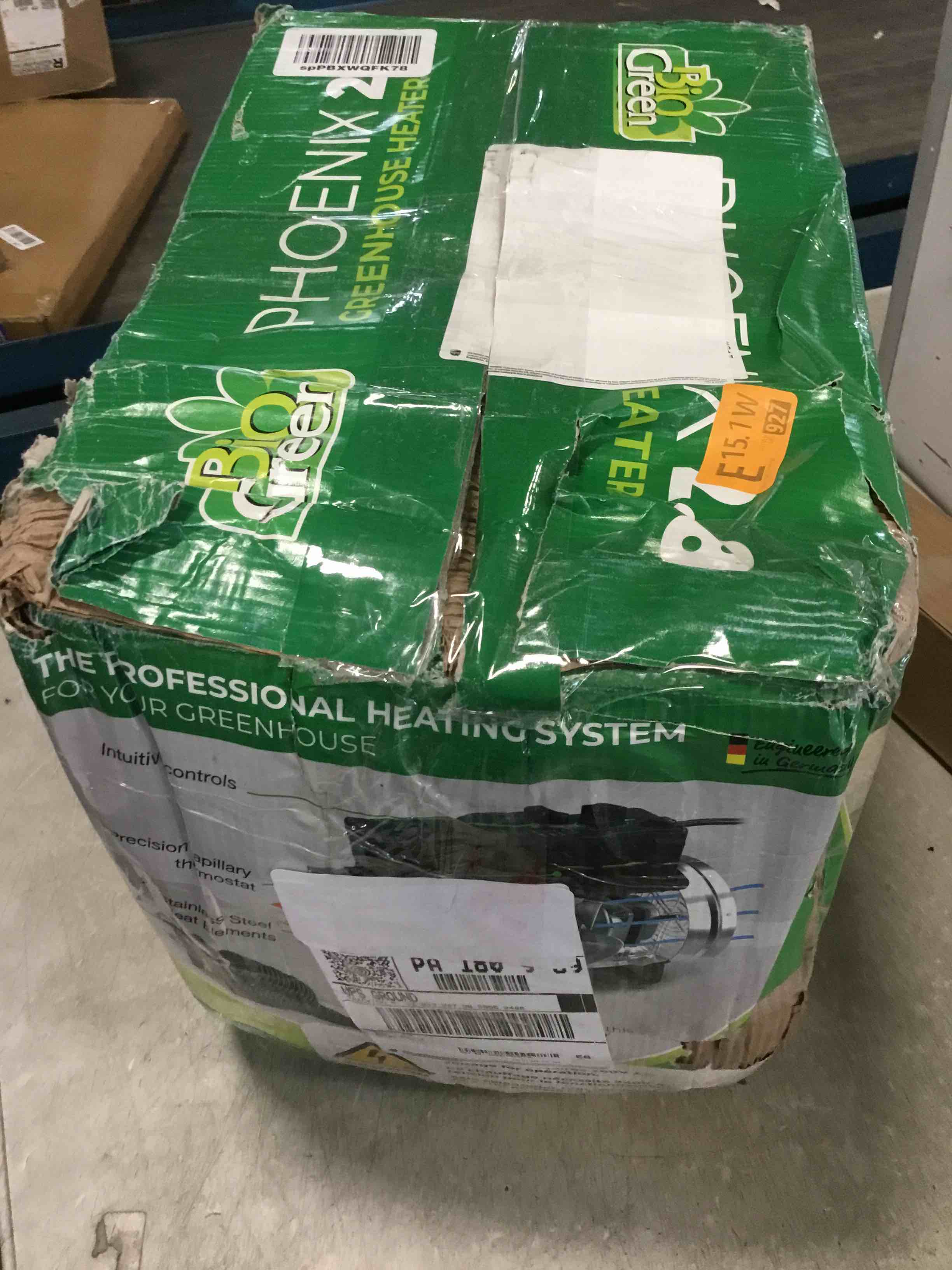 https://s3.amazonaws.com/lotting-images-prod/bidfta/BRN2005936_1744904984069.jpeg