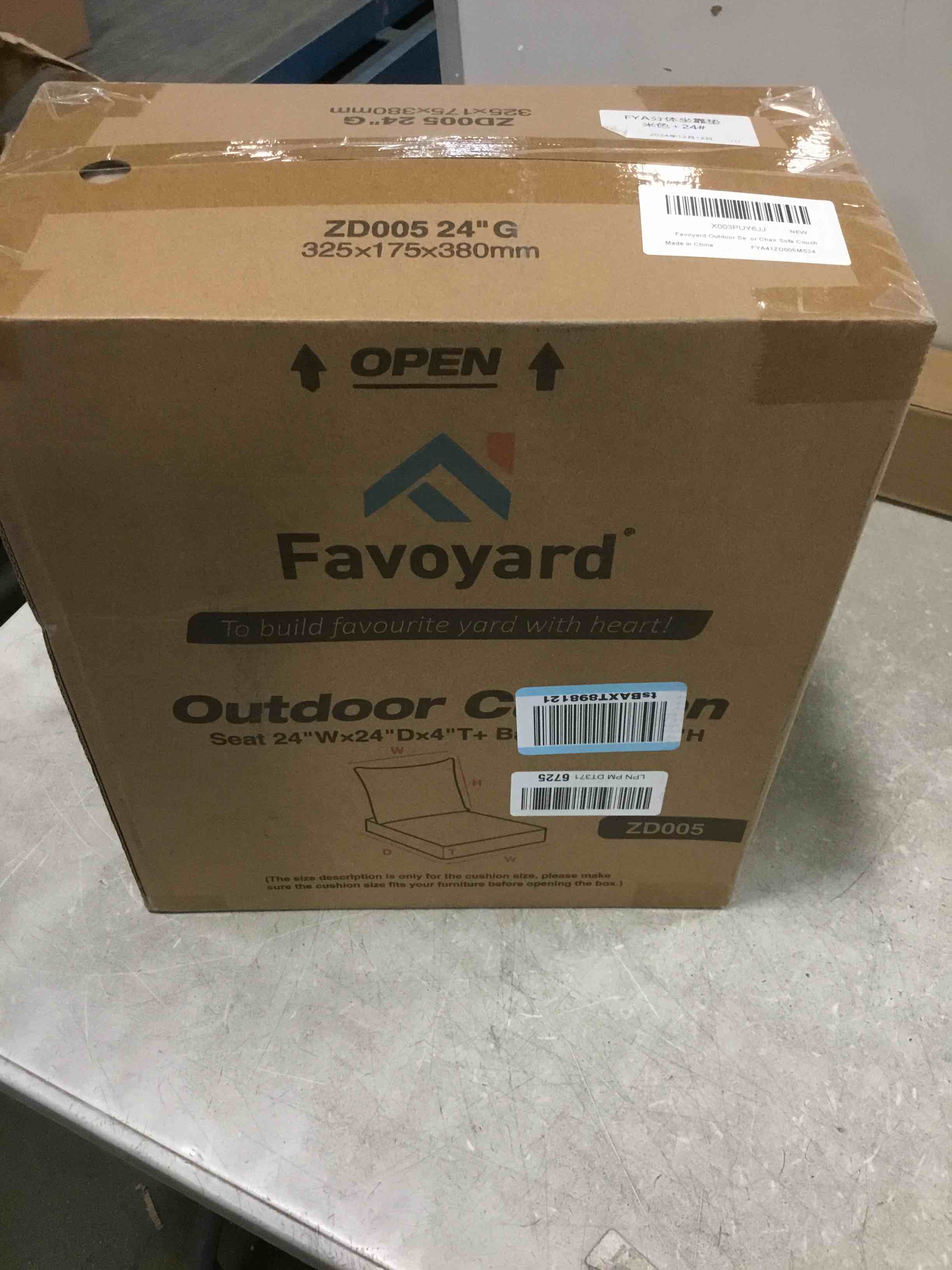 https://s3.amazonaws.com/lotting-images-prod/bidfta/BRN2006008_1744915004844.jpeg