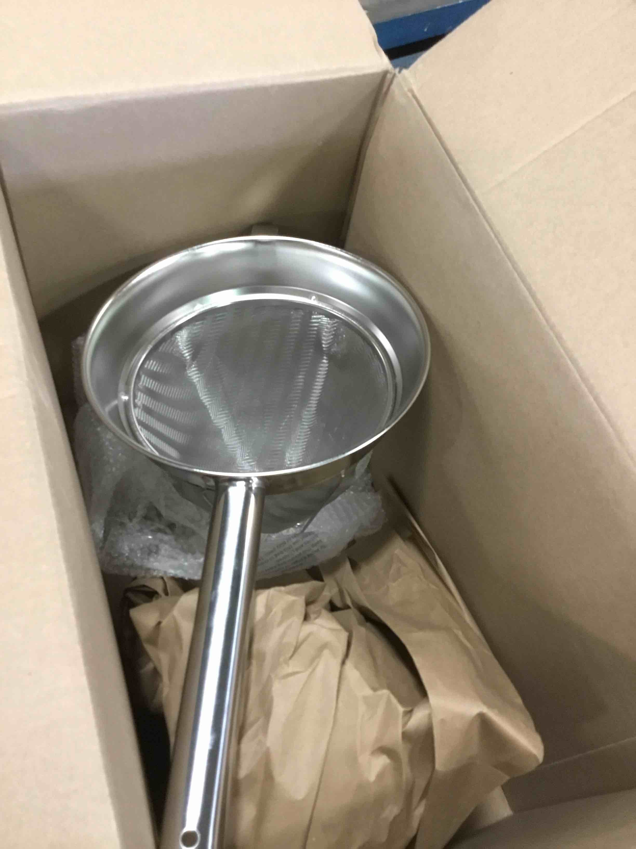 https://s3.amazonaws.com/lotting-images-prod/bidfta/BRN2006027_1744918092433.jpeg