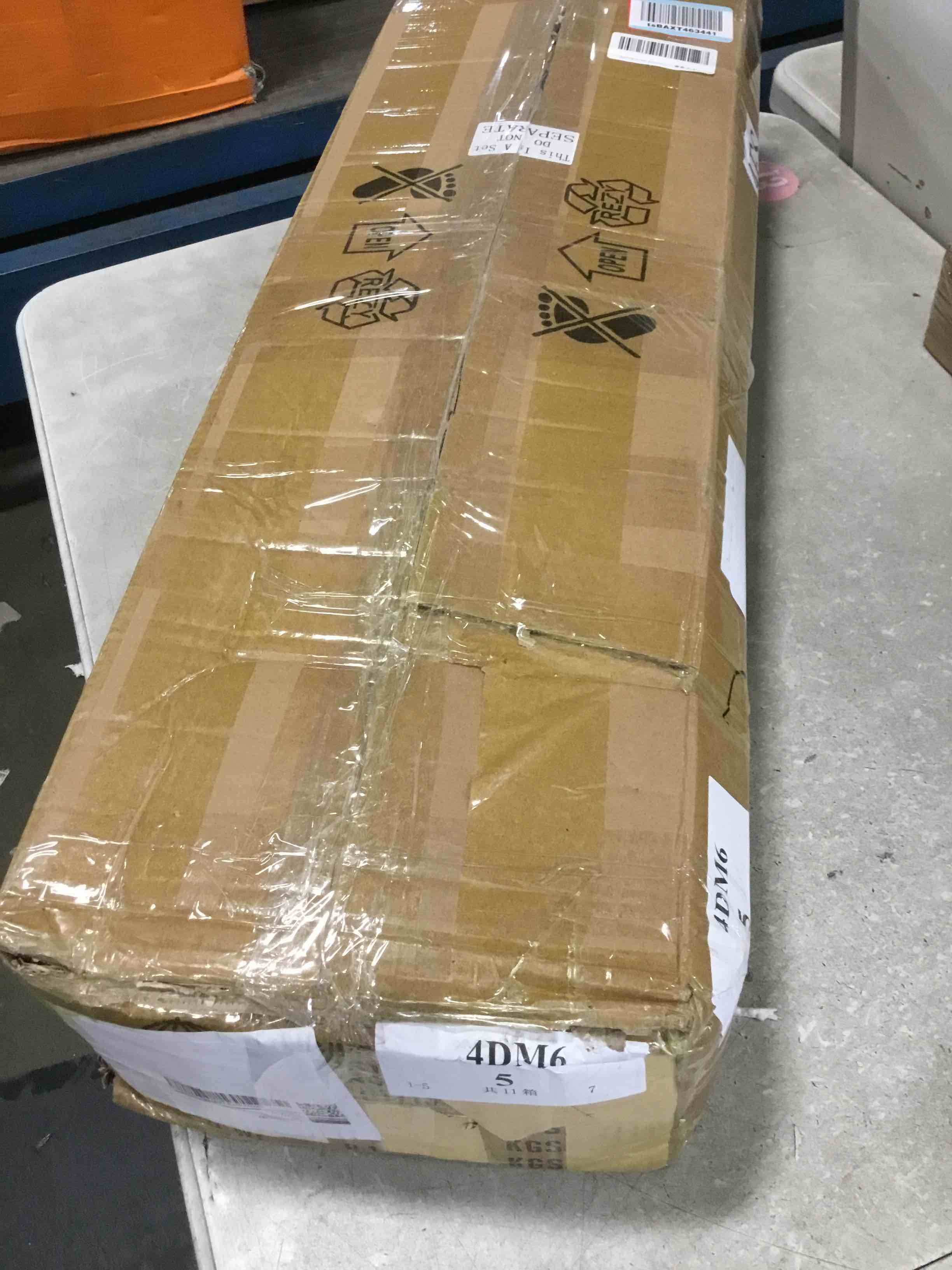 https://s3.amazonaws.com/lotting-images-prod/bidfta/BRN2006037_1744918969469.jpeg