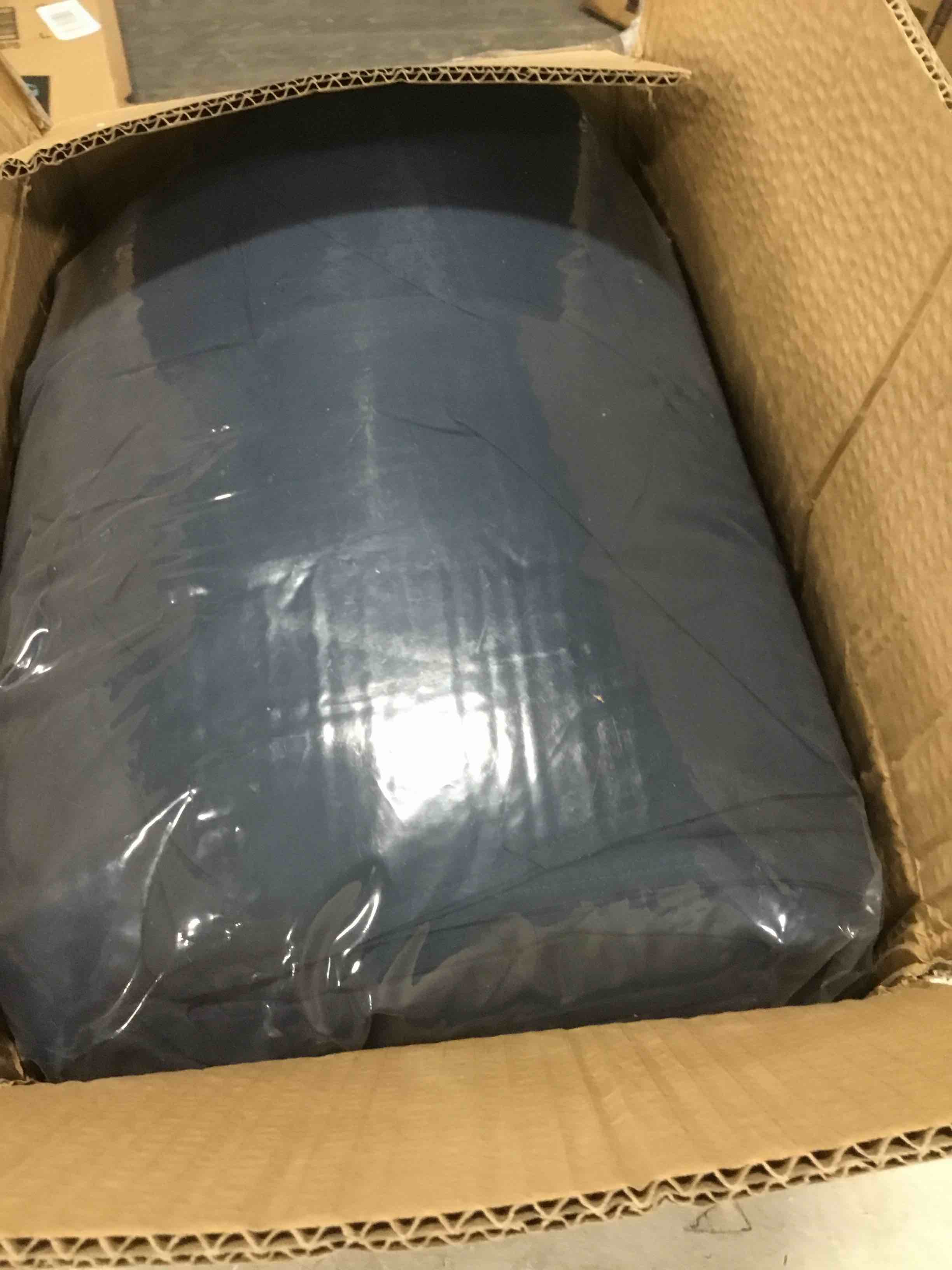 https://s3.amazonaws.com/lotting-images-prod/bidfta/BRN2006090_1744981462568.jpeg