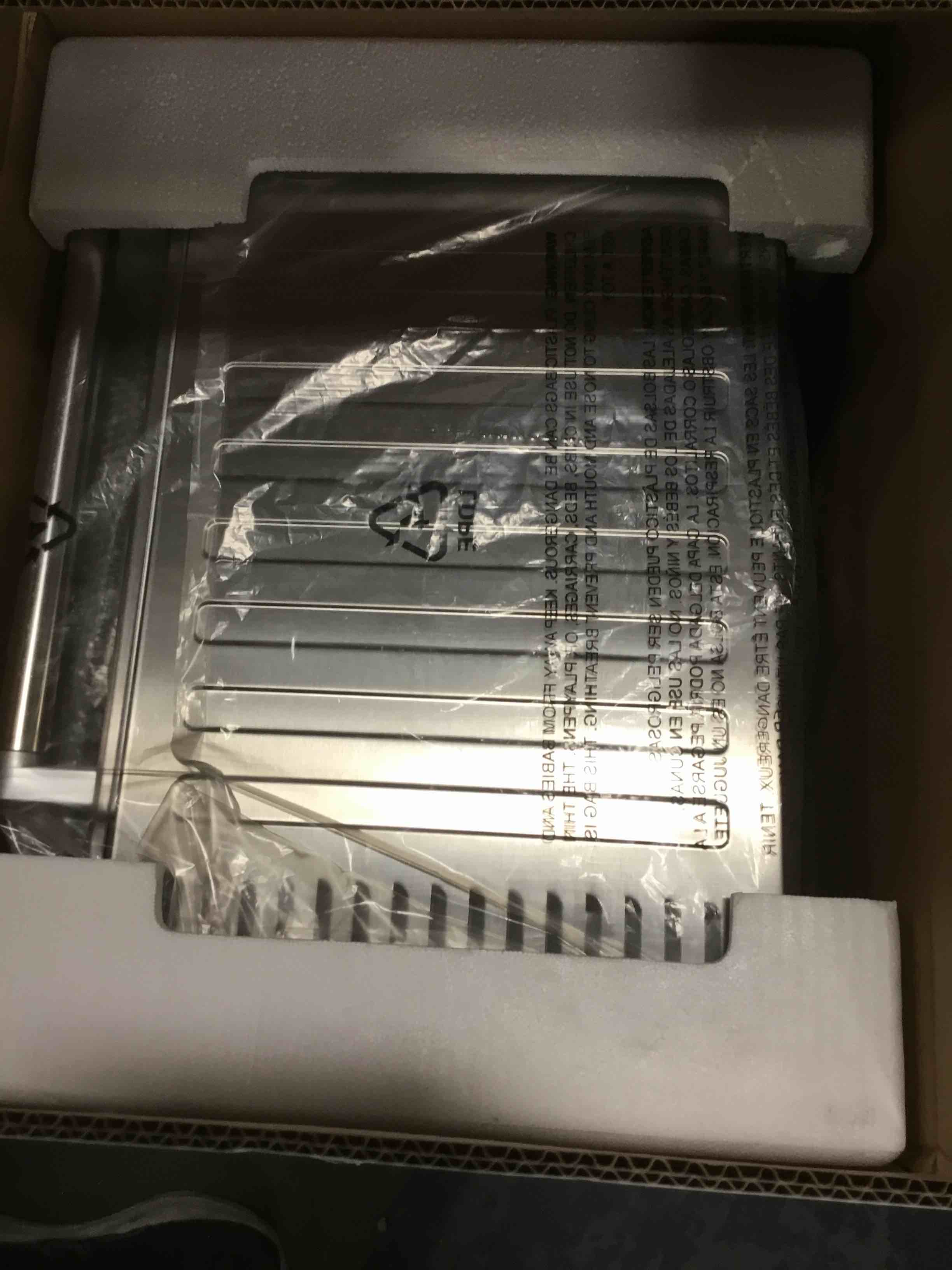 https://s3.amazonaws.com/lotting-images-prod/bidfta/BRN2006126_1744986390069.jpeg