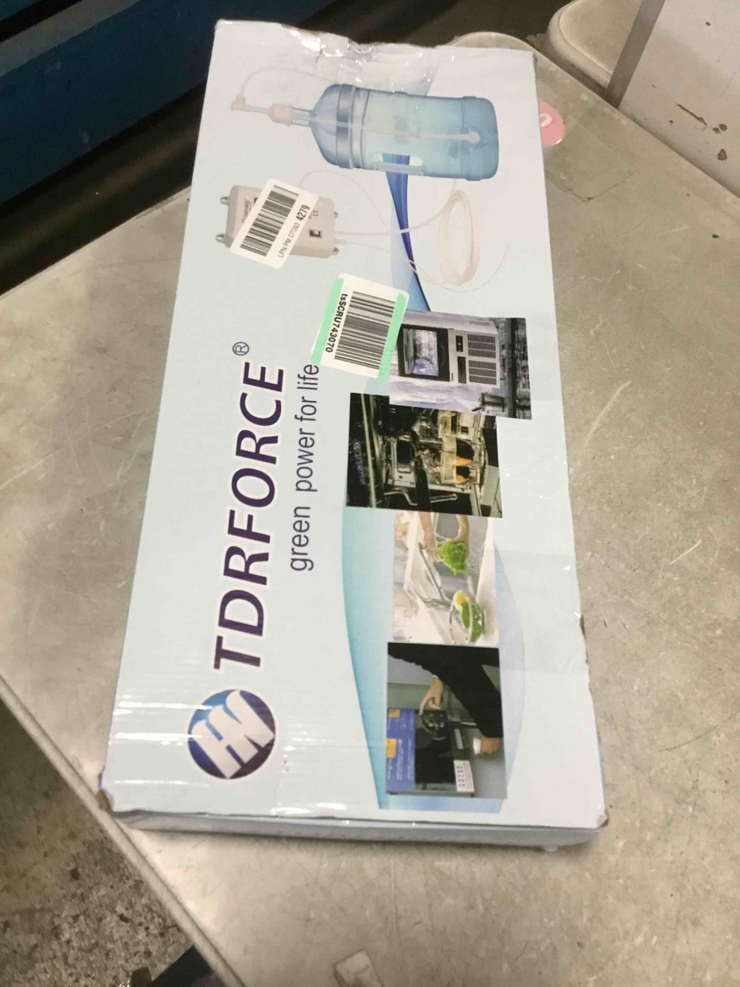 https://s3.amazonaws.com/lotting-images-prod/bidfta/BRN2006135_1744987777313.jpeg