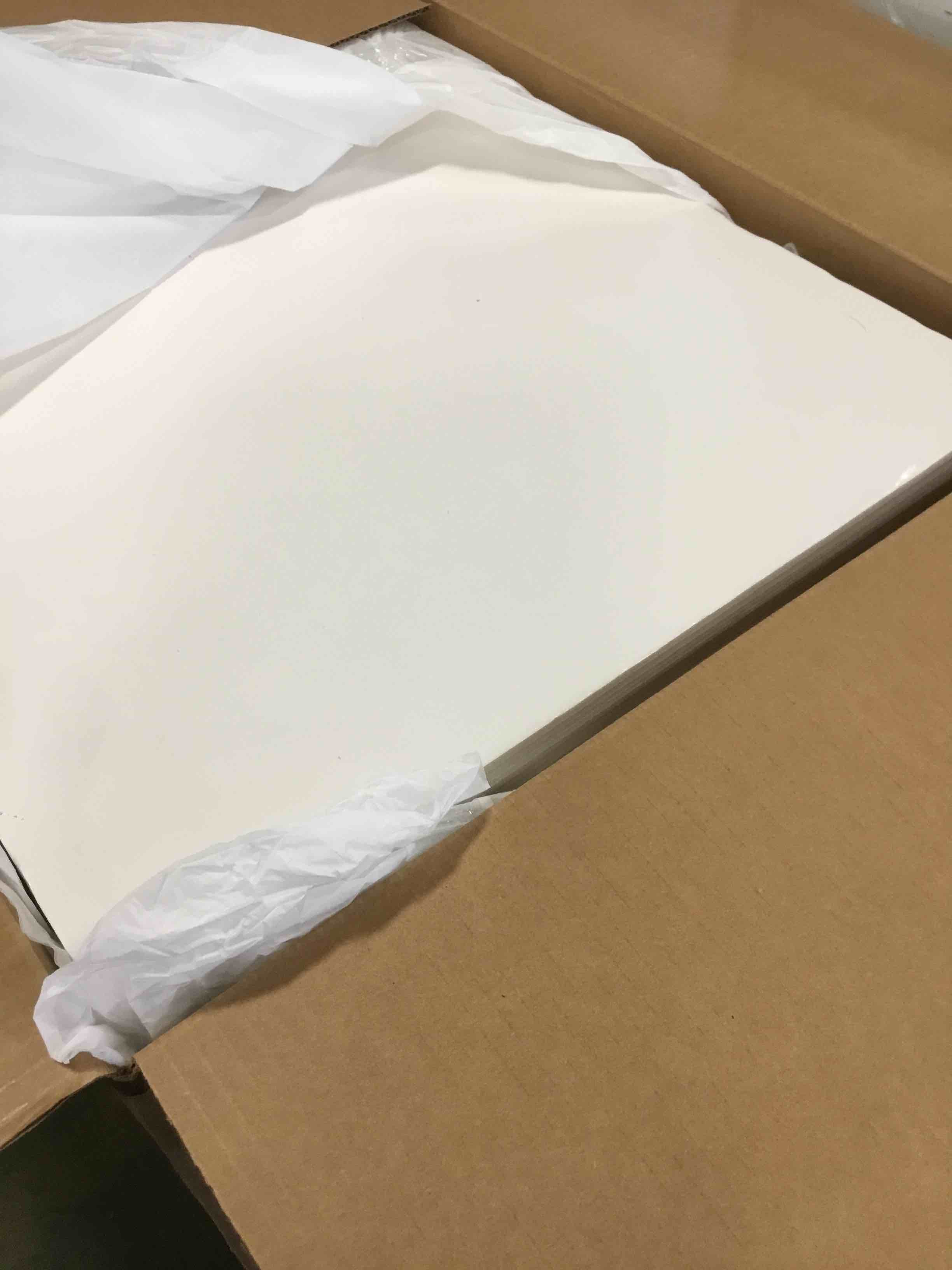 https://s3.amazonaws.com/lotting-images-prod/bidfta/BRN2006136_1744987640354.jpeg