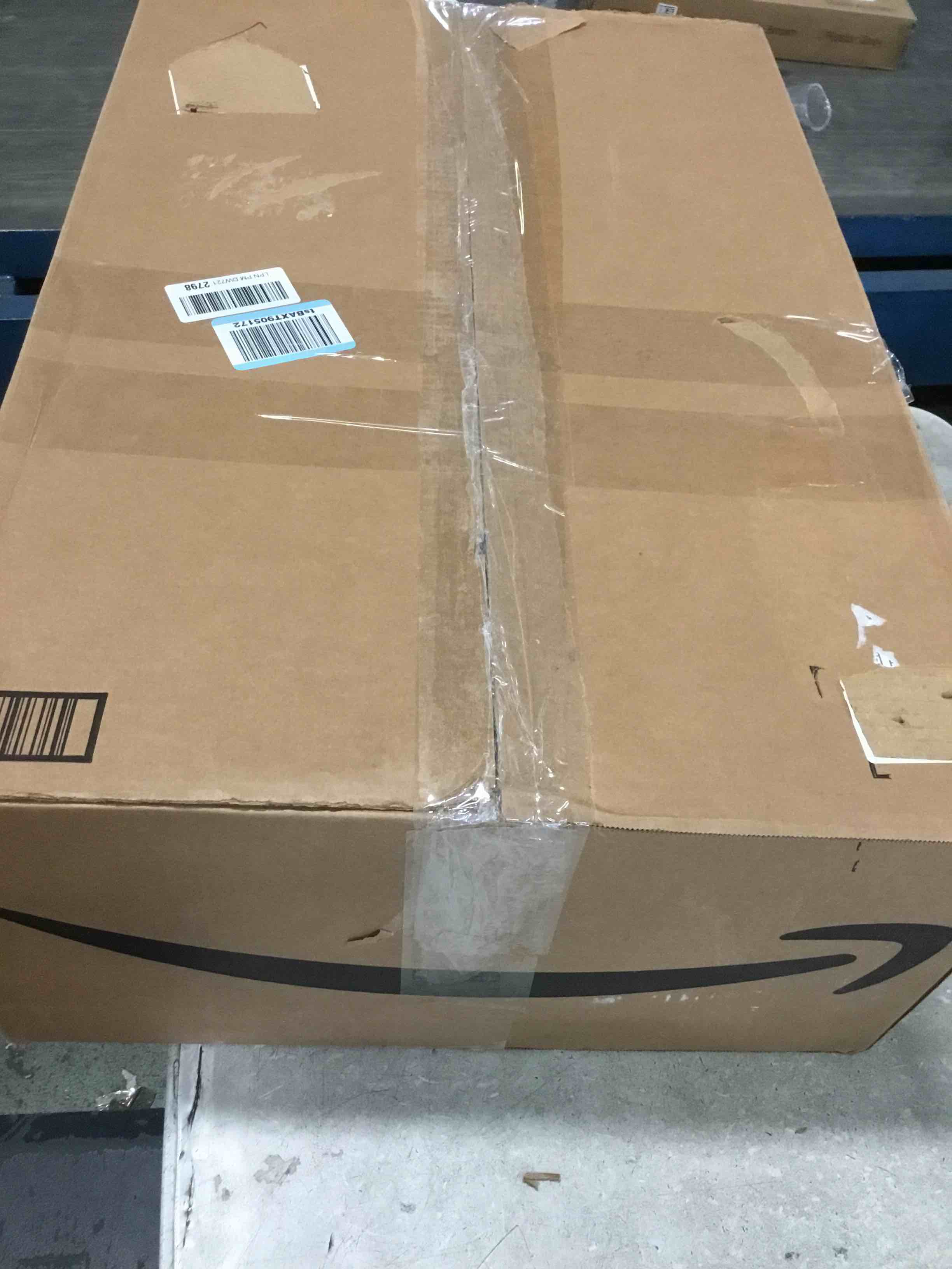 https://s3.amazonaws.com/lotting-images-prod/bidfta/BRN2006136_1744987663876.jpeg