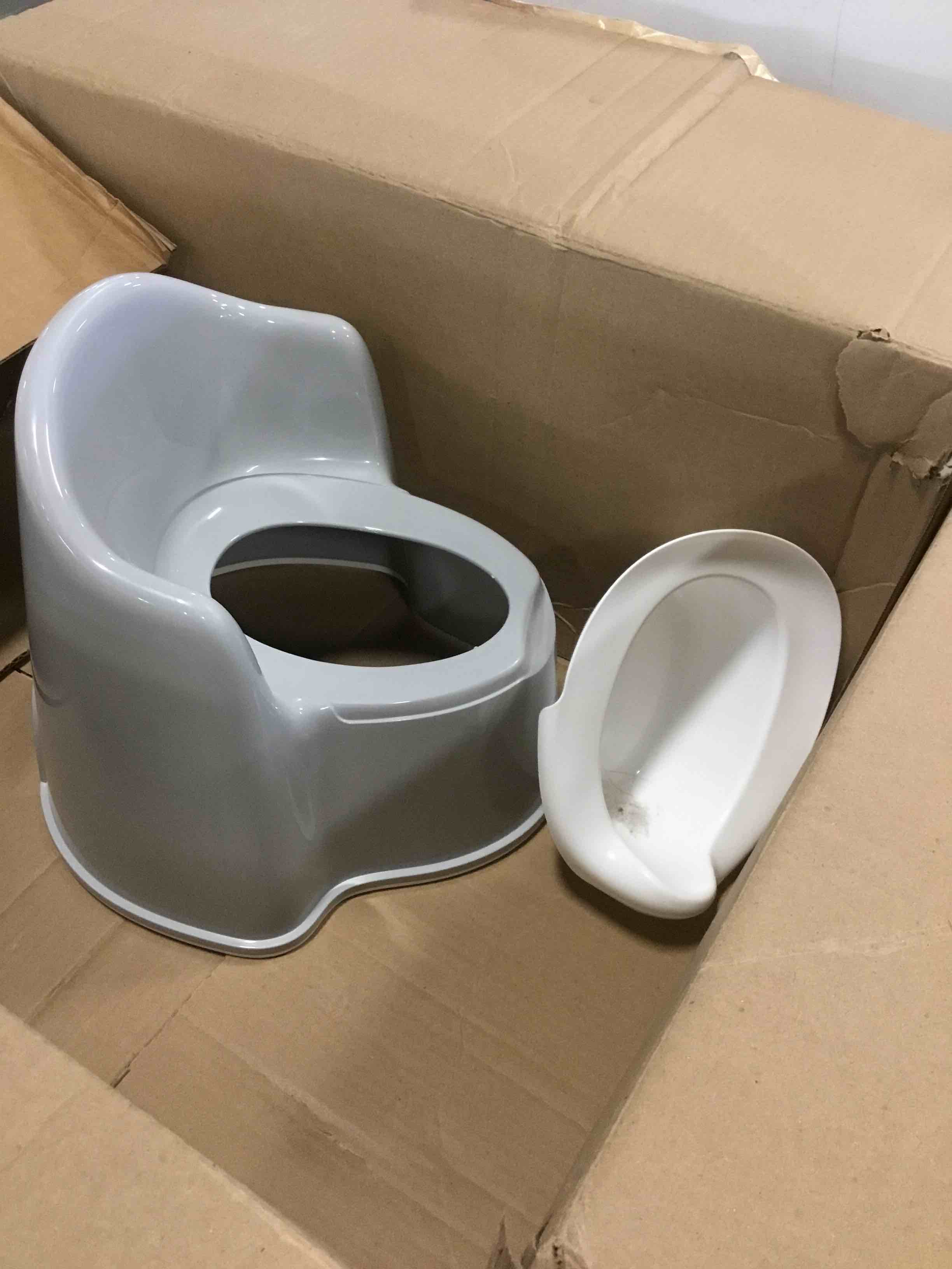 https://s3.amazonaws.com/lotting-images-prod/bidfta/BRN2006155_1744989065111.jpeg