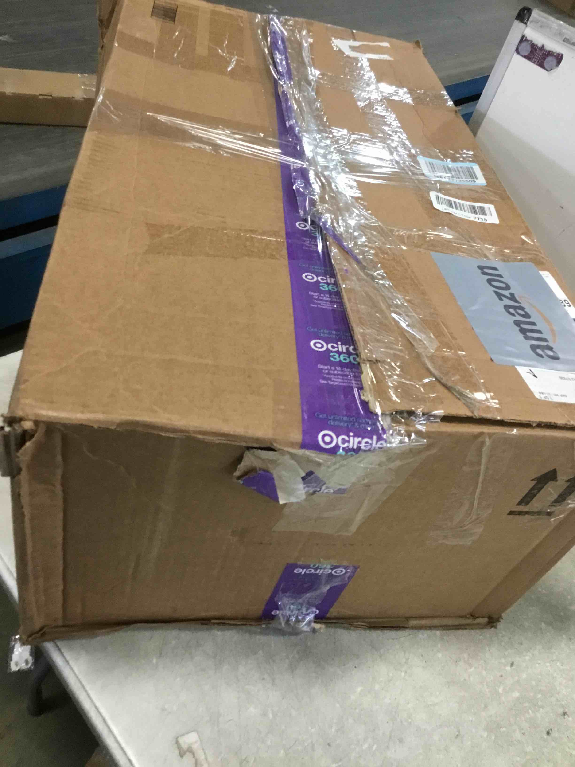 https://s3.amazonaws.com/lotting-images-prod/bidfta/BRN2006155_1744989080857.jpeg