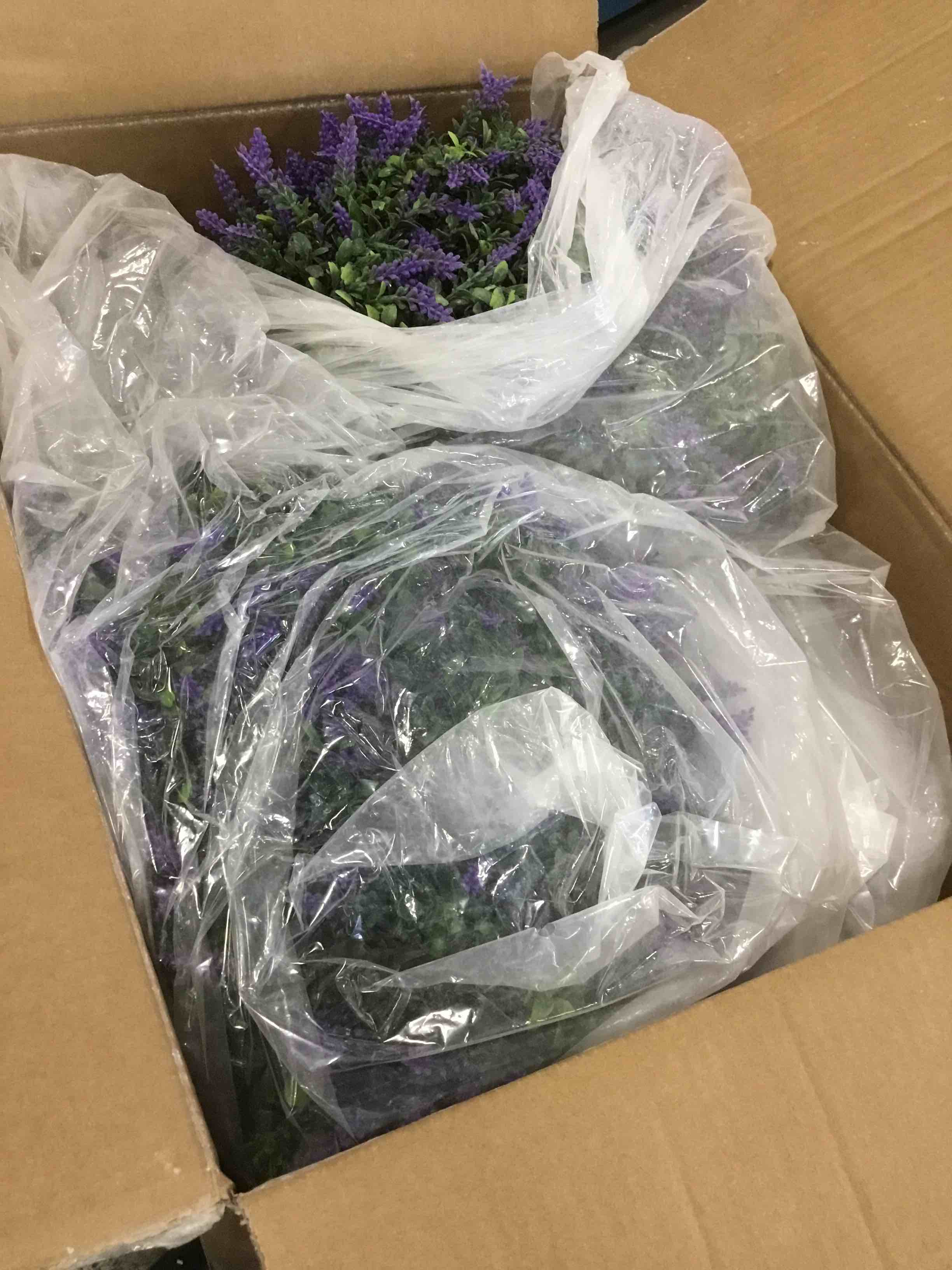https://s3.amazonaws.com/lotting-images-prod/bidfta/BRN2006192_1744992042801.jpeg