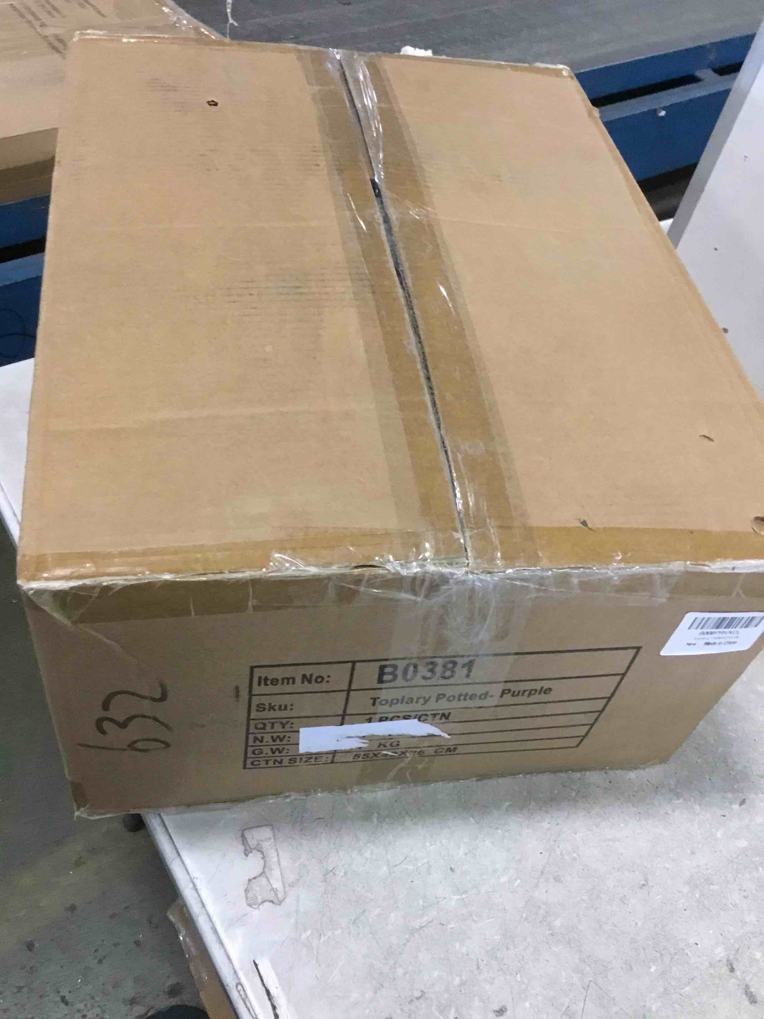 https://s3.amazonaws.com/lotting-images-prod/bidfta/BRN2006192_1744992053441.jpeg