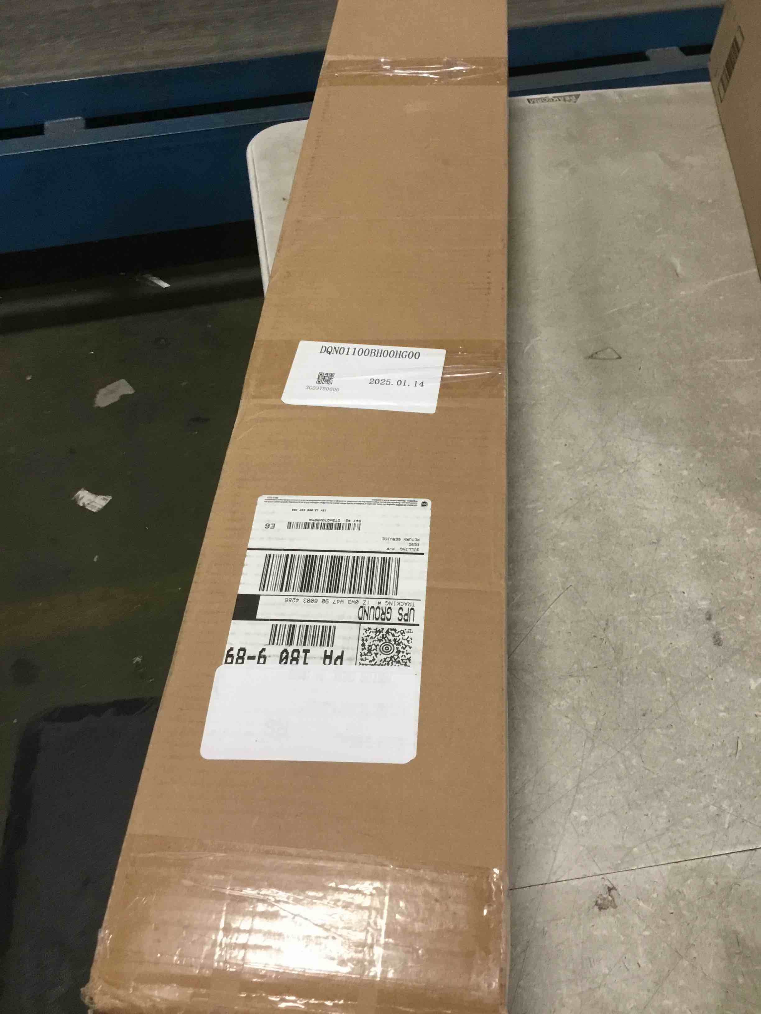 https://s3.amazonaws.com/lotting-images-prod/bidfta/BRN2006282_1745004778457.jpeg