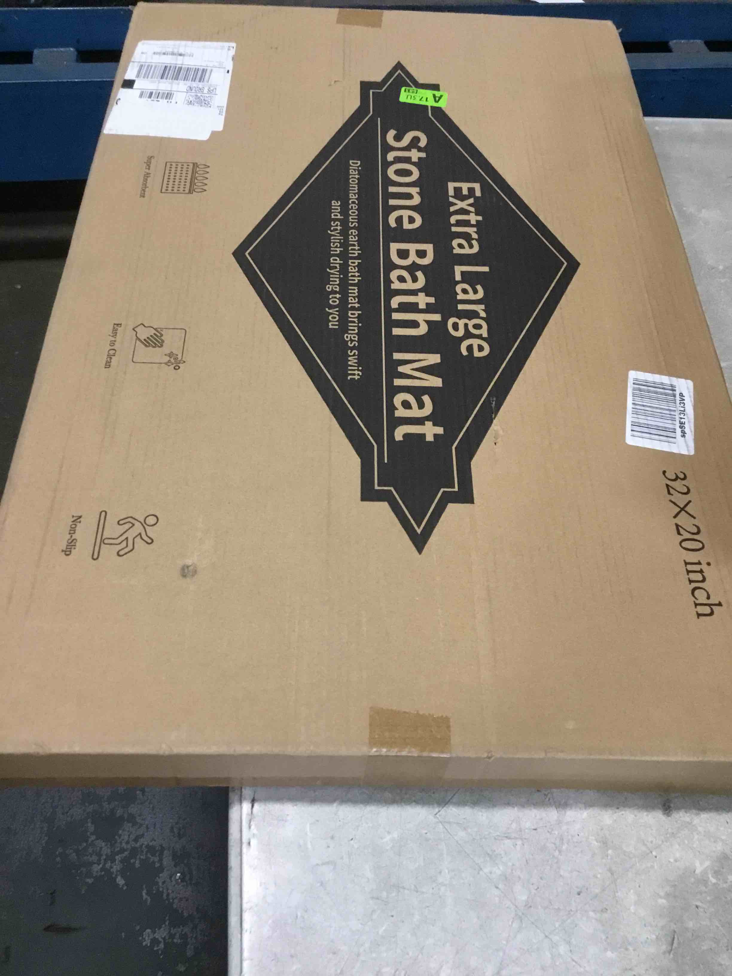 https://s3.amazonaws.com/lotting-images-prod/bidfta/BRN2006288_1745005879351.jpeg