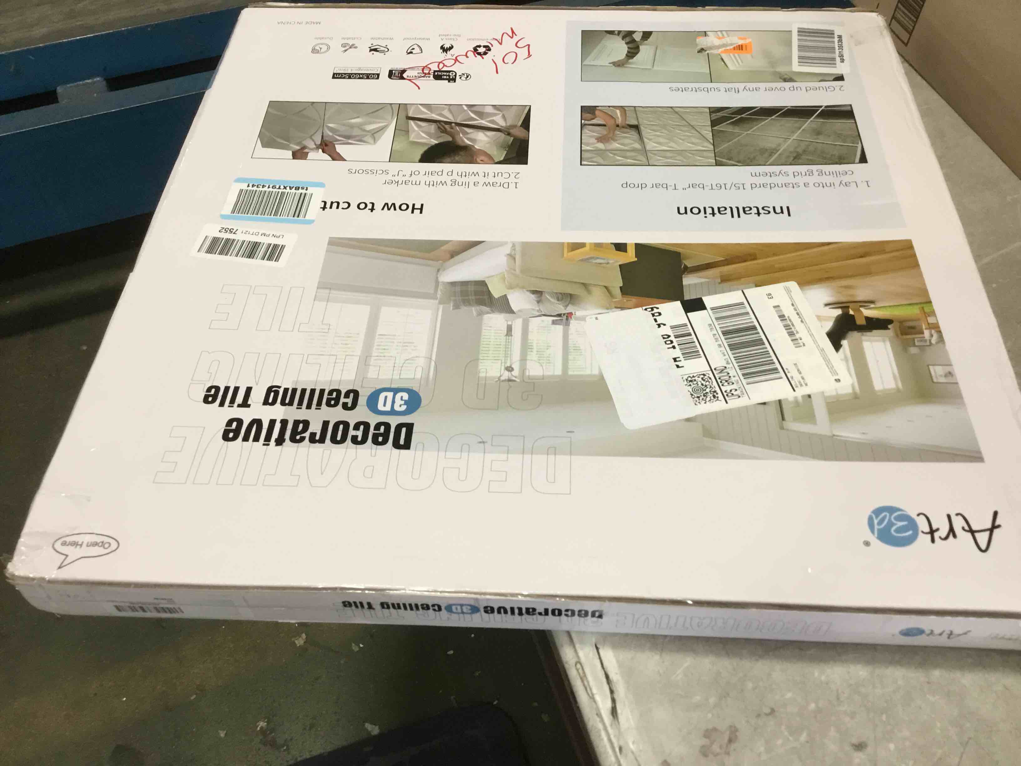 https://s3.amazonaws.com/lotting-images-prod/bidfta/BRN2006288_1745005985454.jpeg