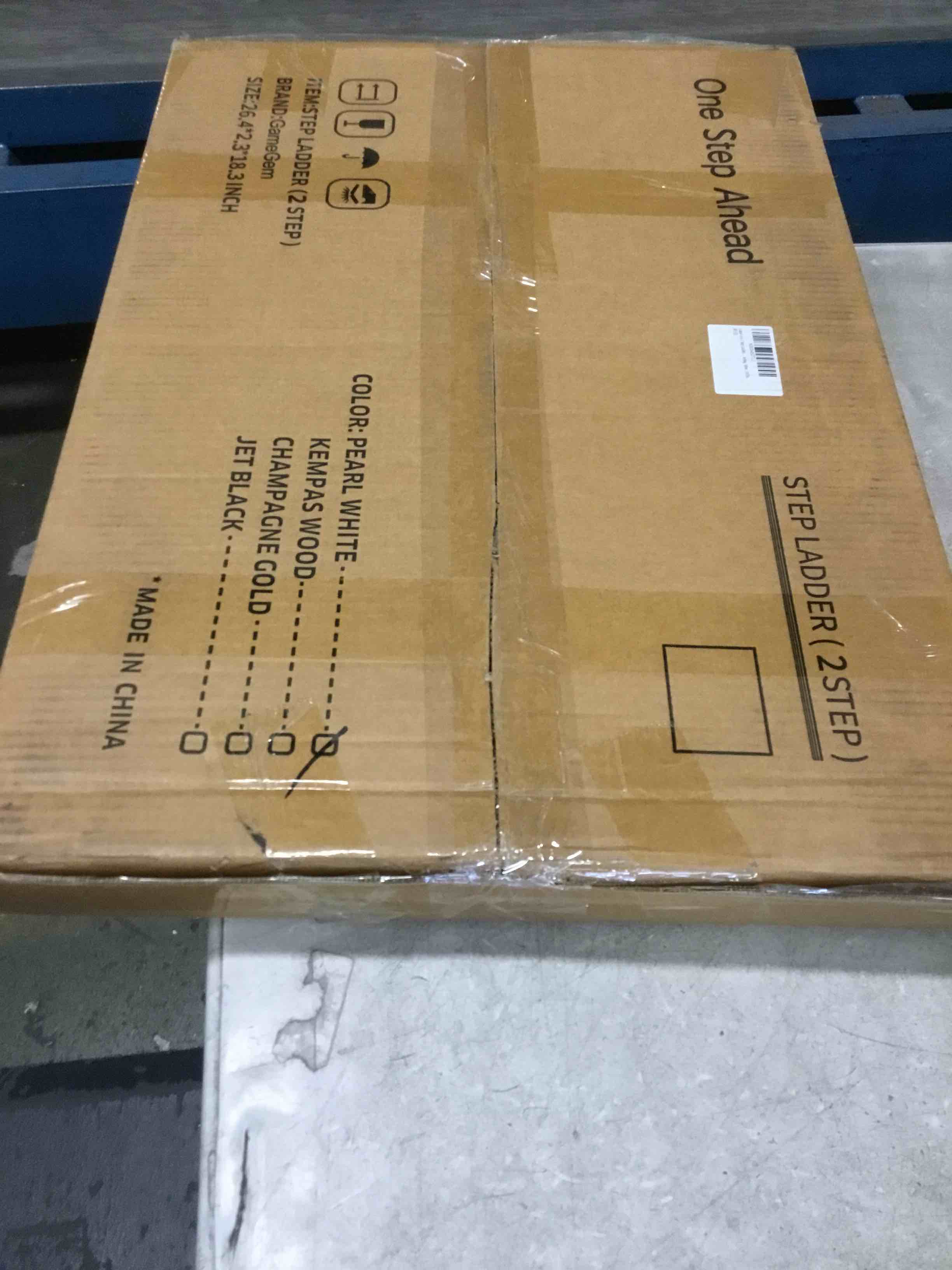 https://s3.amazonaws.com/lotting-images-prod/bidfta/BRN2006295_1745006756345.jpeg