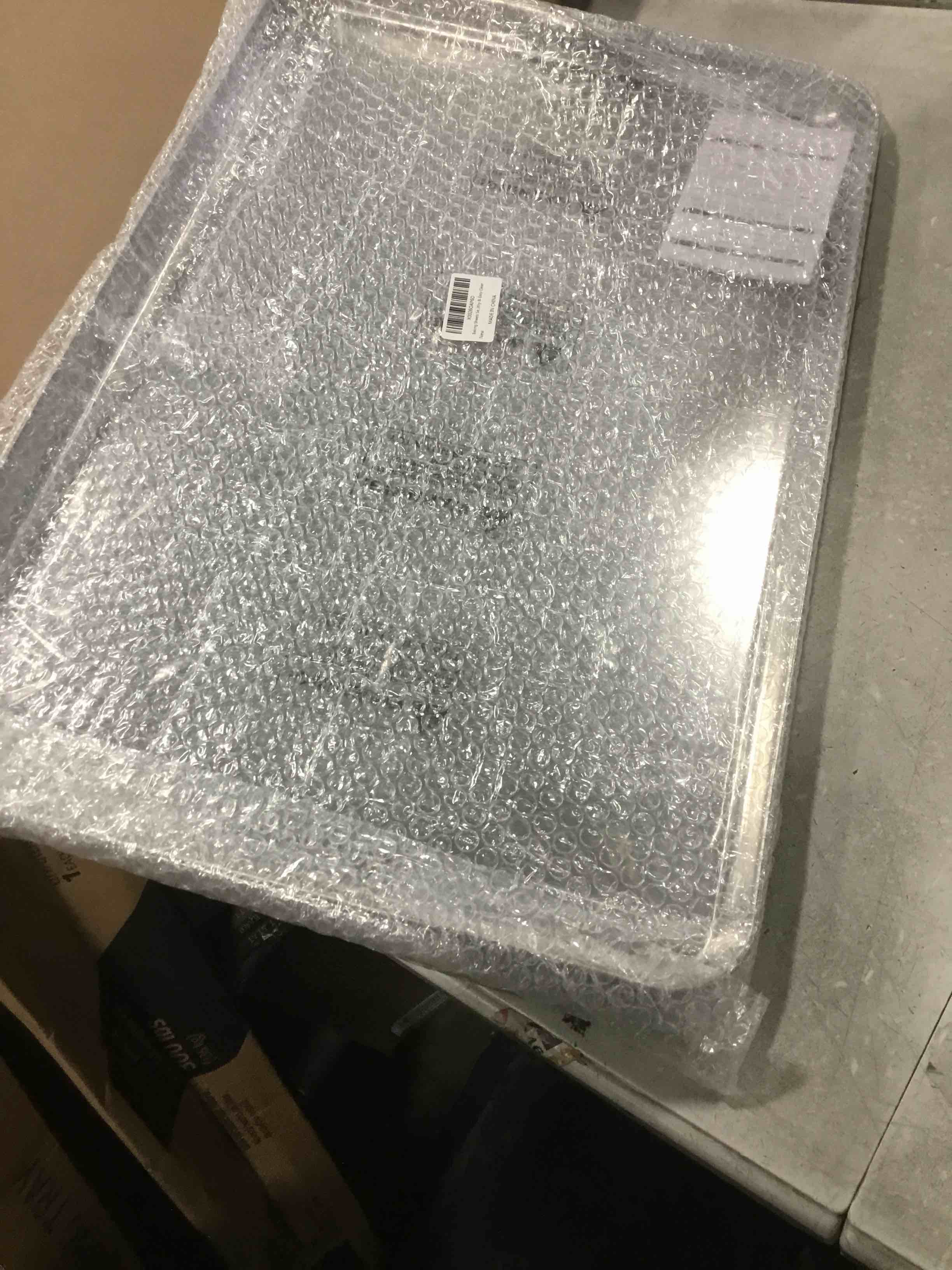 https://s3.amazonaws.com/lotting-images-prod/bidfta/BRN2006332_1745326074063.jpeg