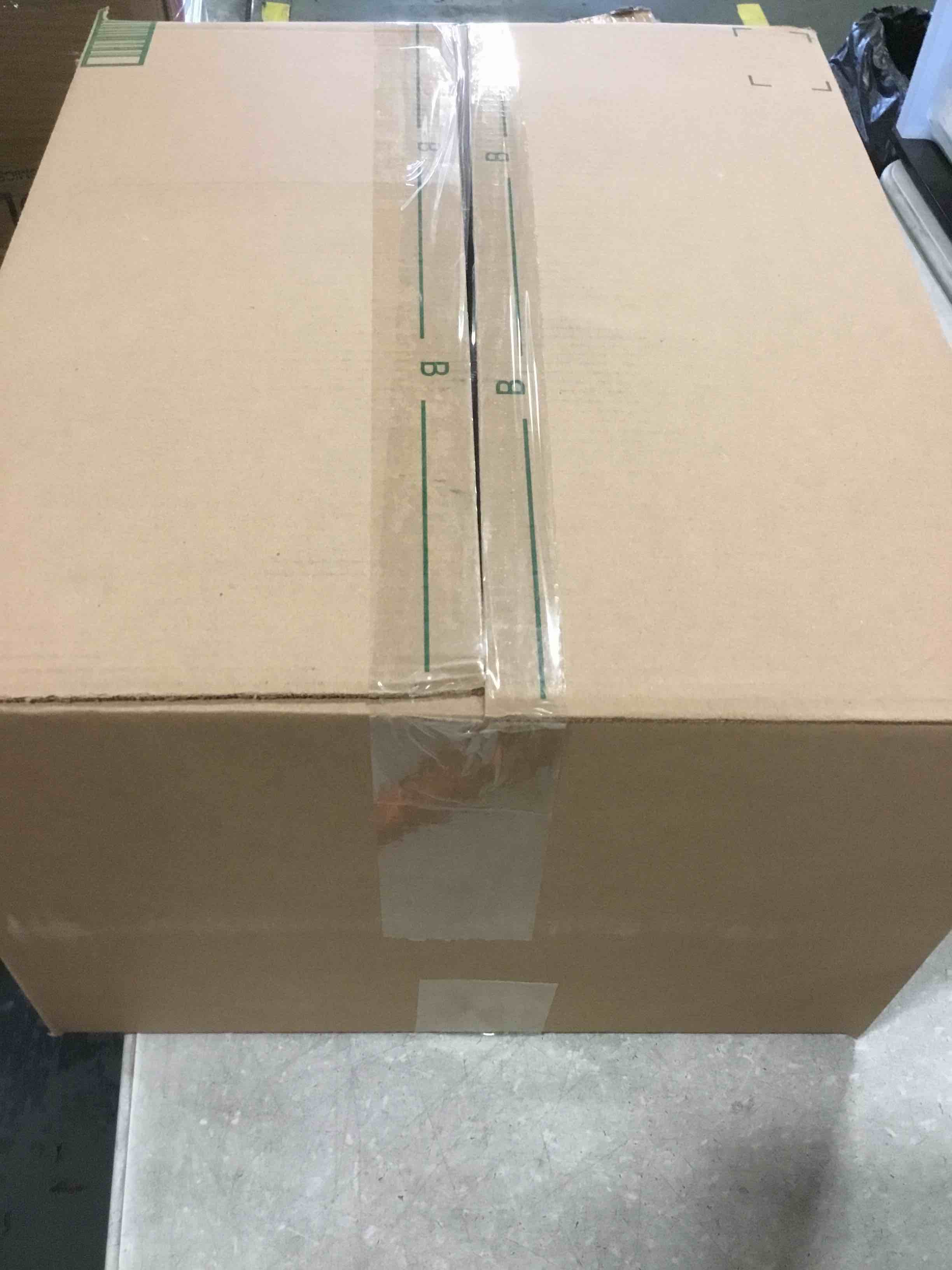 https://s3.amazonaws.com/lotting-images-prod/bidfta/BRN2006341_1745326886539.jpeg