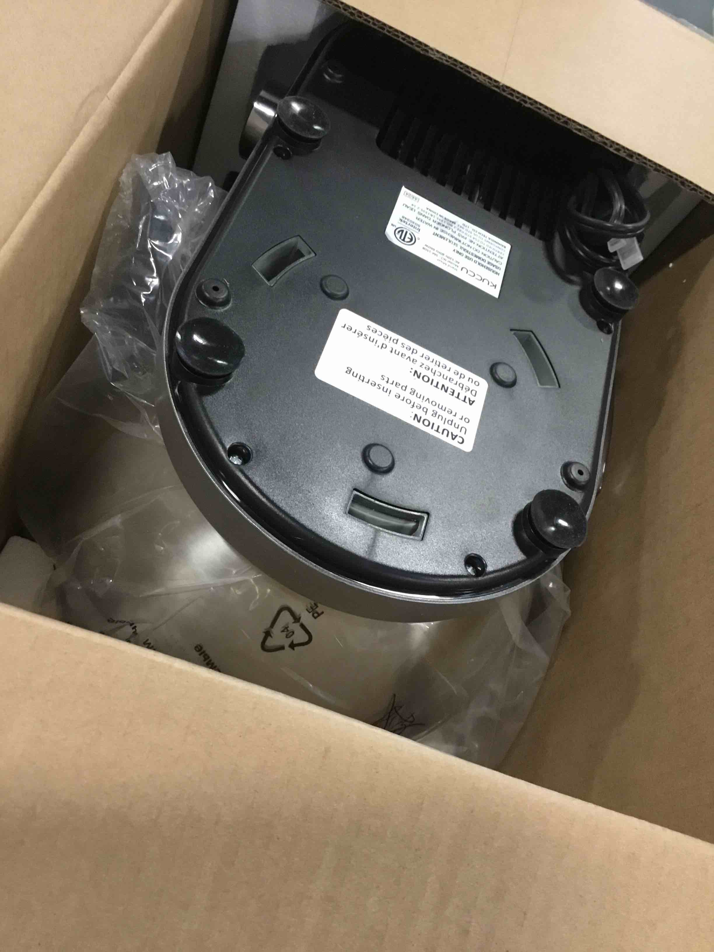https://s3.amazonaws.com/lotting-images-prod/bidfta/BRN2006395_1745333839030.jpeg