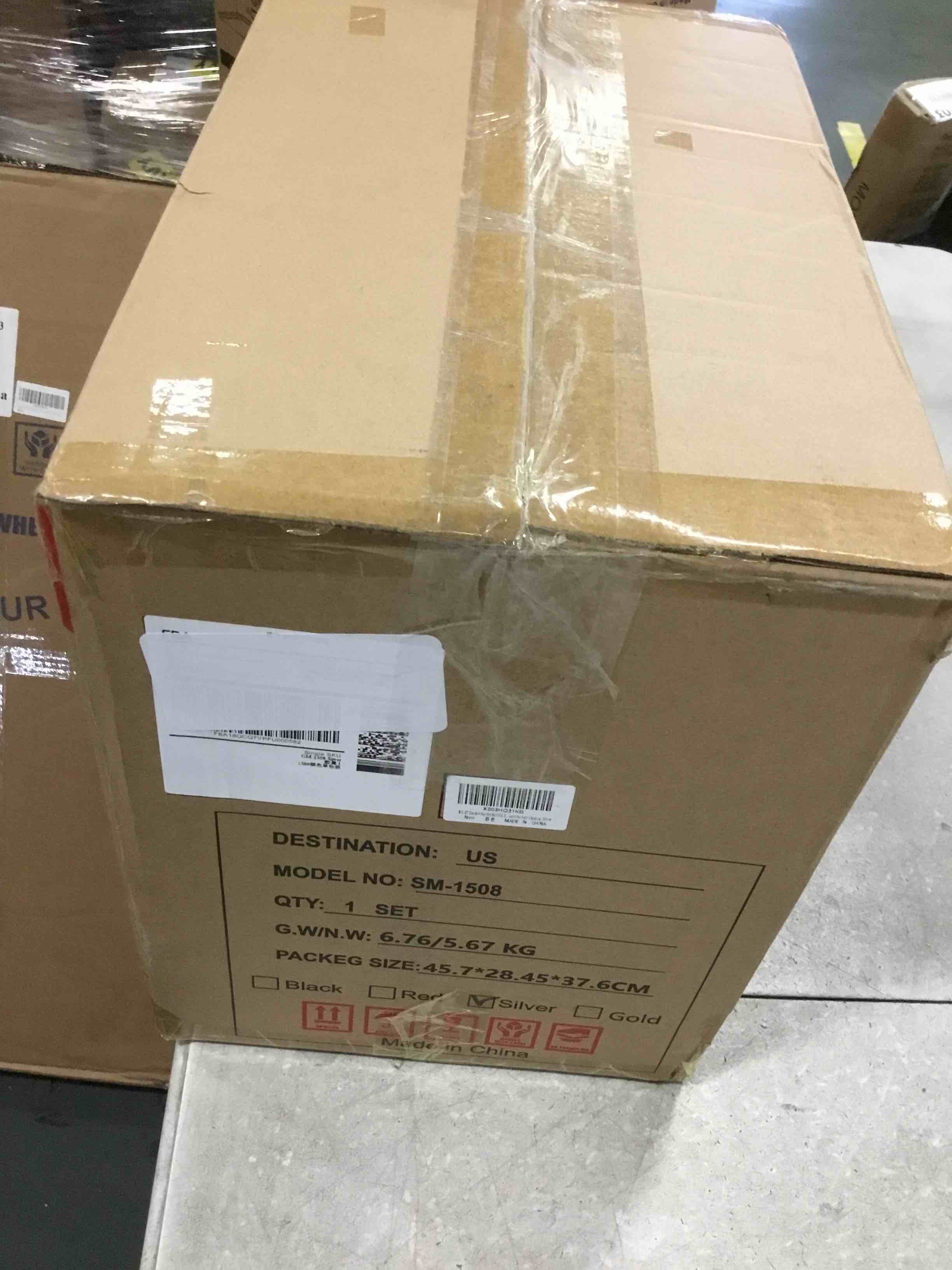 https://s3.amazonaws.com/lotting-images-prod/bidfta/BRN2006395_1745333850078.jpeg