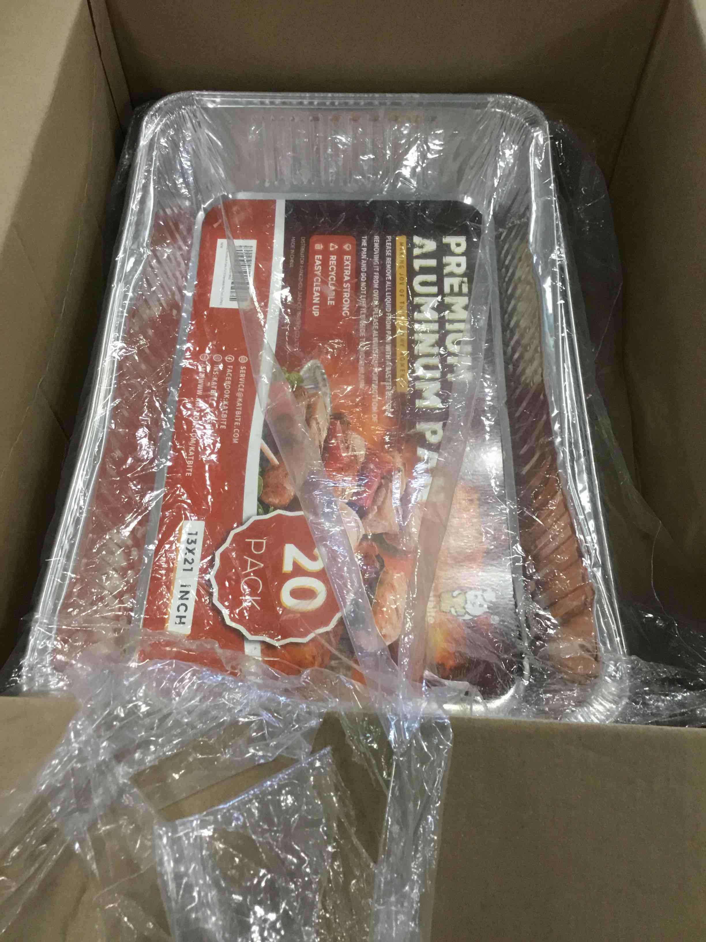 https://s3.amazonaws.com/lotting-images-prod/bidfta/BRN2006396_1745333707716.jpeg