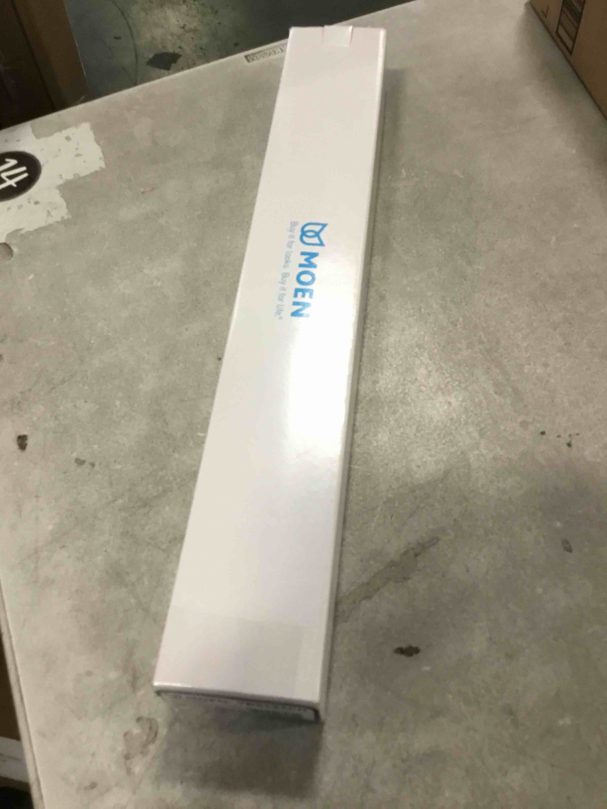 https://s3.amazonaws.com/lotting-images-prod/bidfta/BRN2006418_1745336102823.jpeg