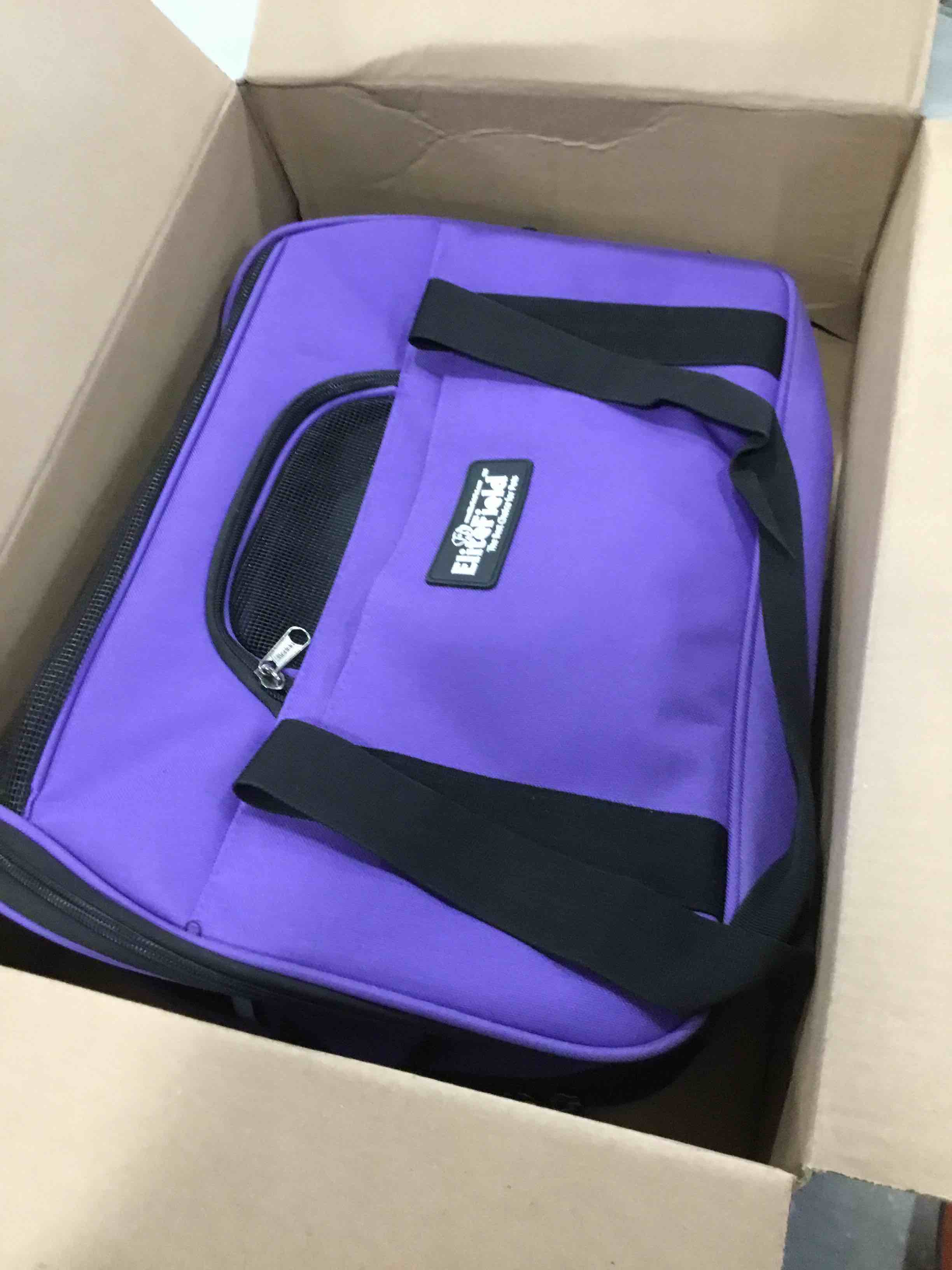 https://s3.amazonaws.com/lotting-images-prod/bidfta/BRN2006451_1745339092654.jpeg