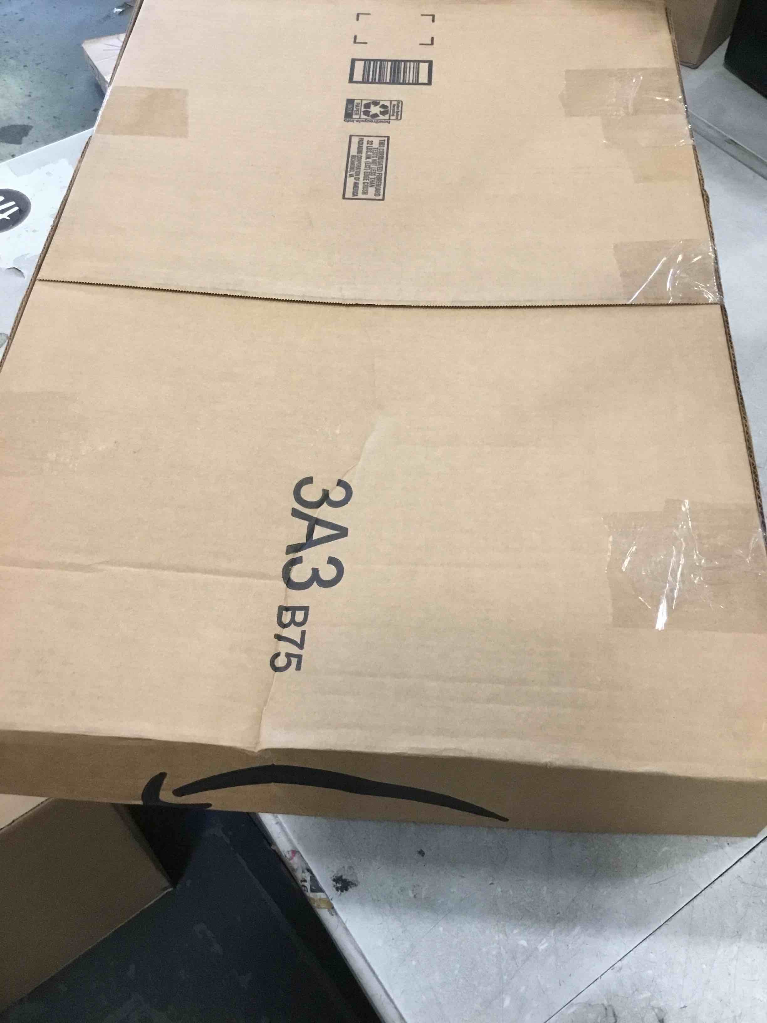 https://s3.amazonaws.com/lotting-images-prod/bidfta/BRN2006472_1745343240566.jpeg