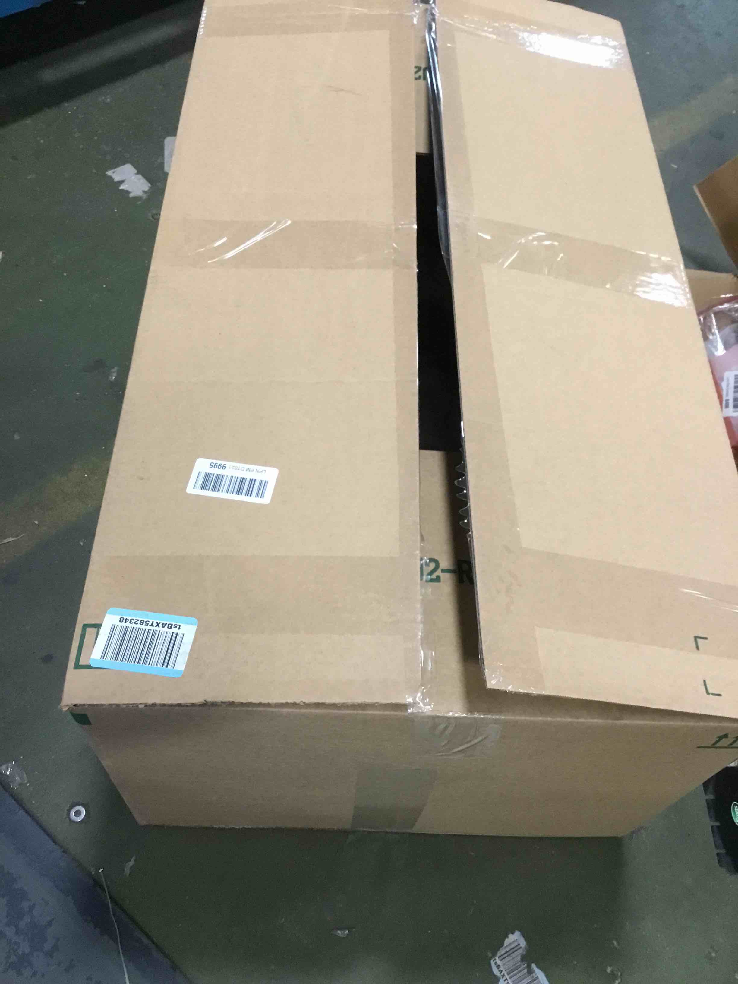 https://s3.amazonaws.com/lotting-images-prod/bidfta/BRN2006474_1745343360300.jpeg