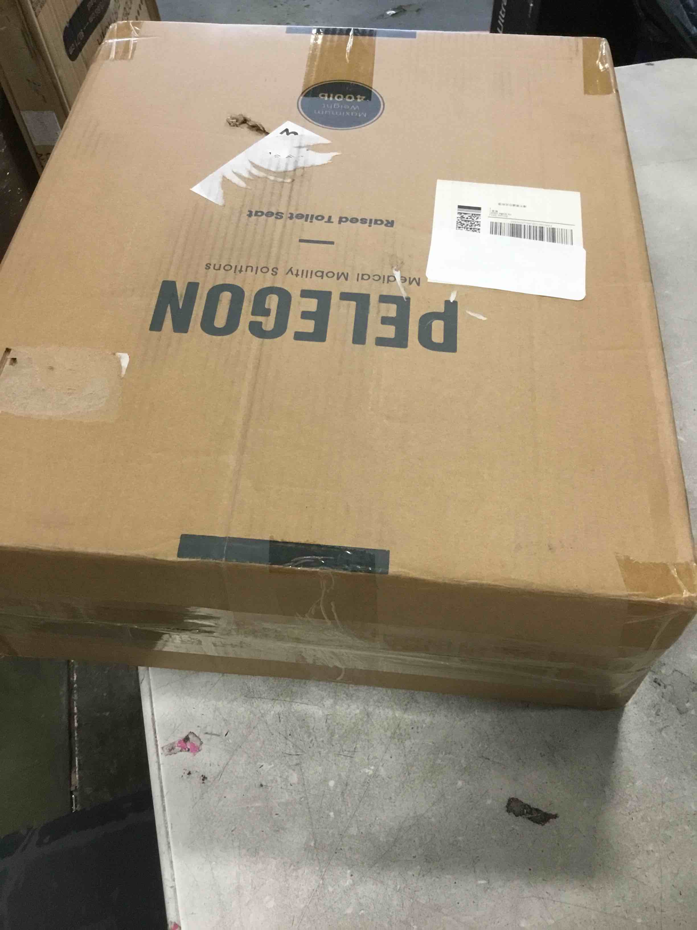 https://s3.amazonaws.com/lotting-images-prod/bidfta/BRN2006475_1745343452105.jpeg