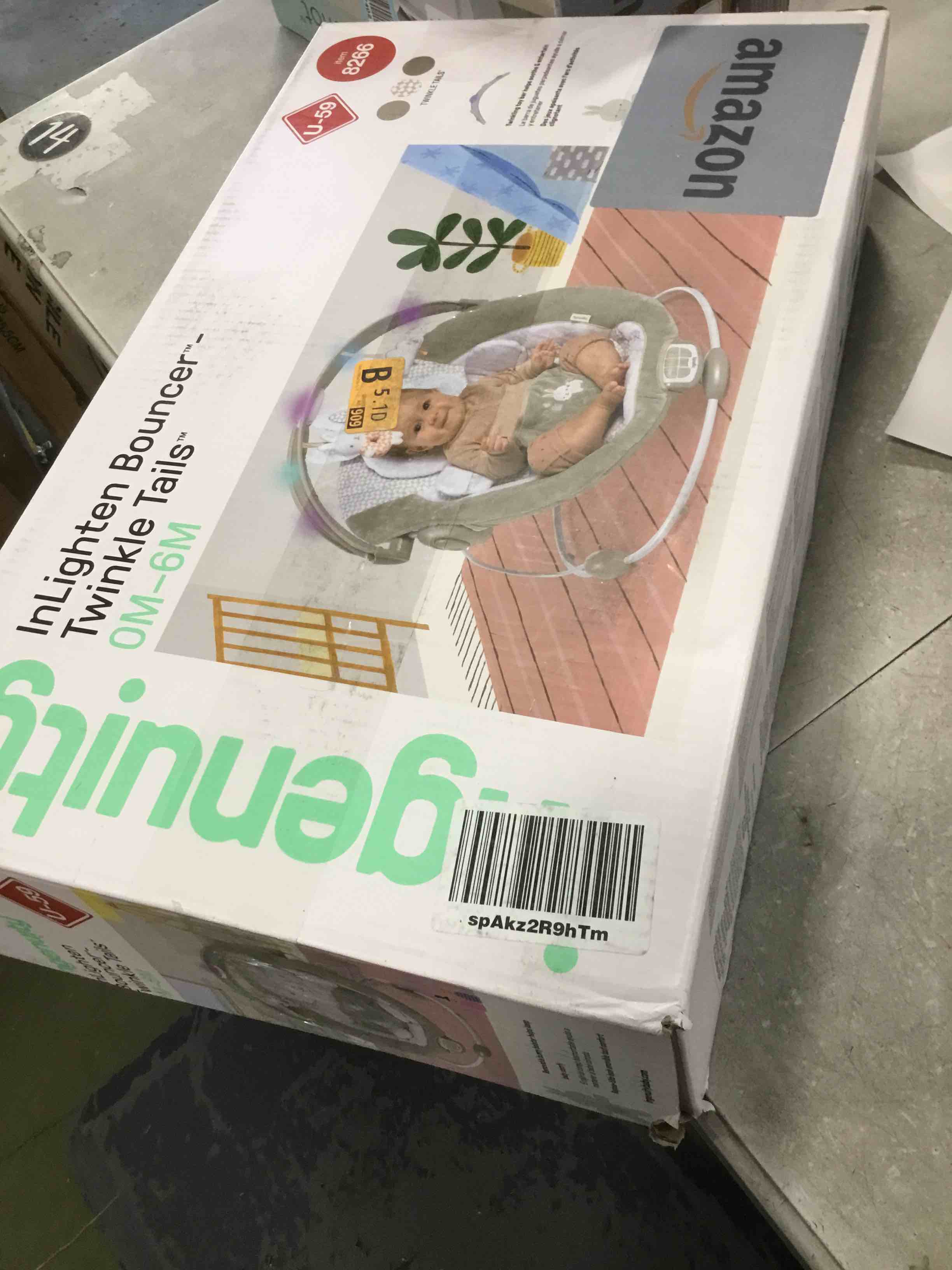 https://s3.amazonaws.com/lotting-images-prod/bidfta/BRN2006477_1745343602635.jpeg