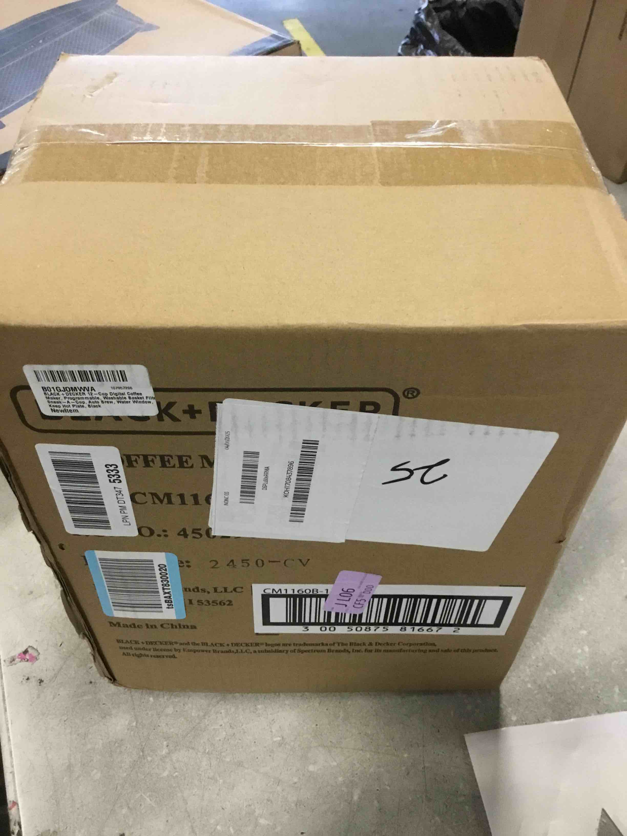 https://s3.amazonaws.com/lotting-images-prod/bidfta/BRN2006492_1745344679800.jpeg