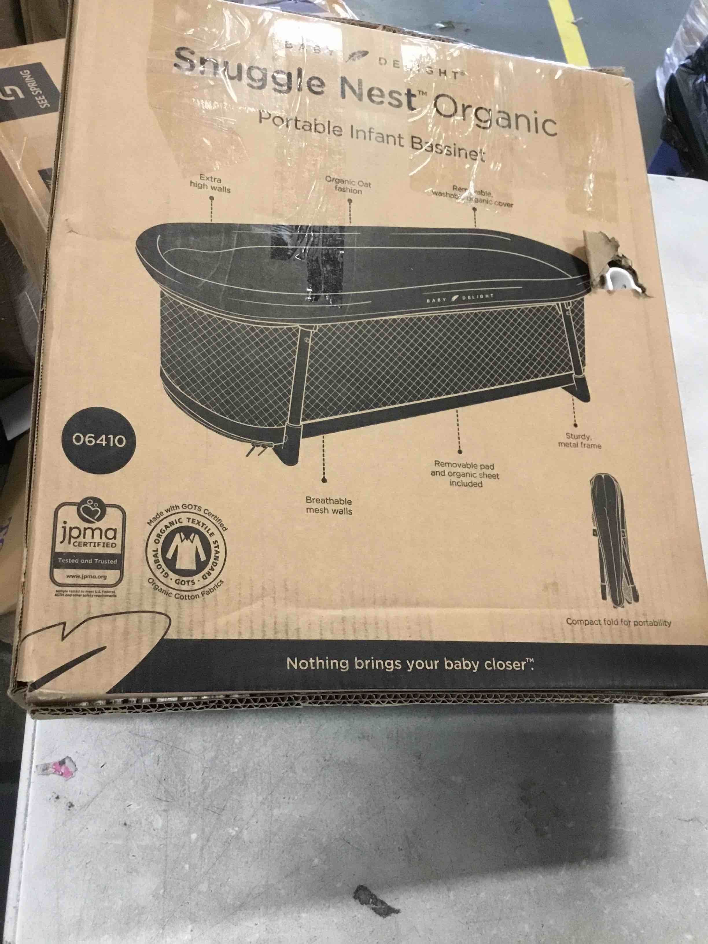 https://s3.amazonaws.com/lotting-images-prod/bidfta/BRN2006495_1745344891643.jpeg