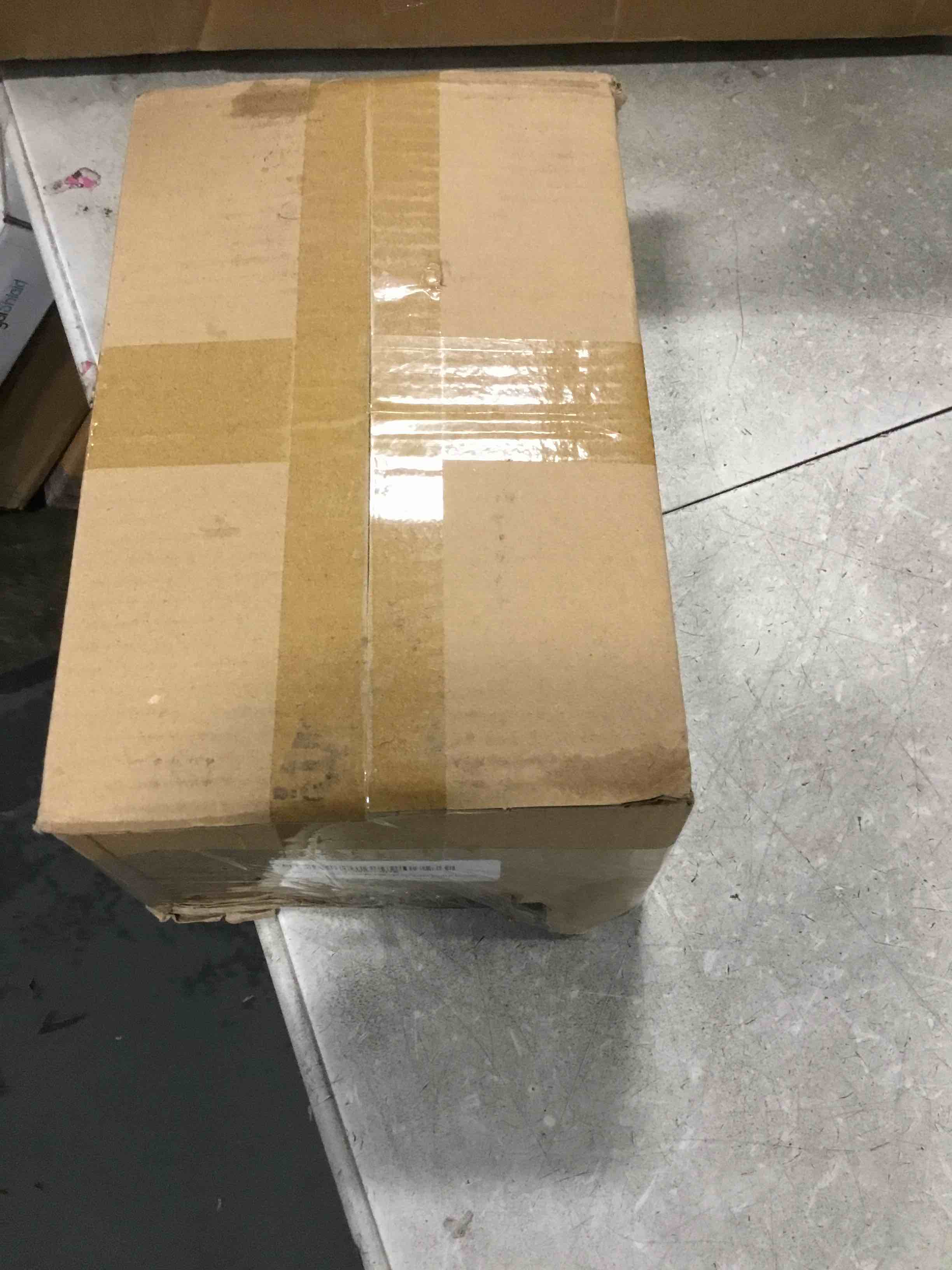 https://s3.amazonaws.com/lotting-images-prod/bidfta/BRN2006507_1745346324729.jpeg
