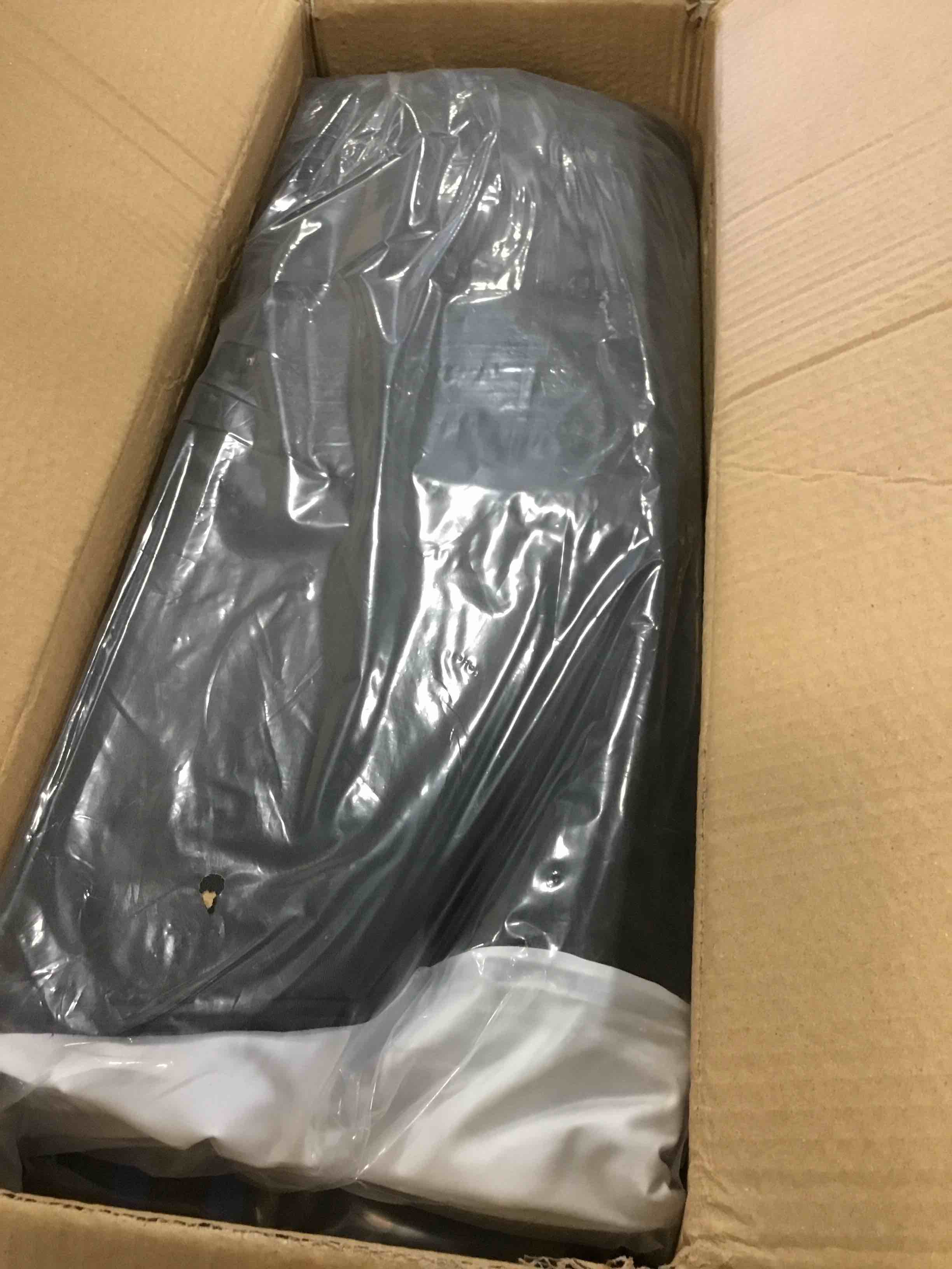https://s3.amazonaws.com/lotting-images-prod/bidfta/BRN2006509_1745346409047.jpeg