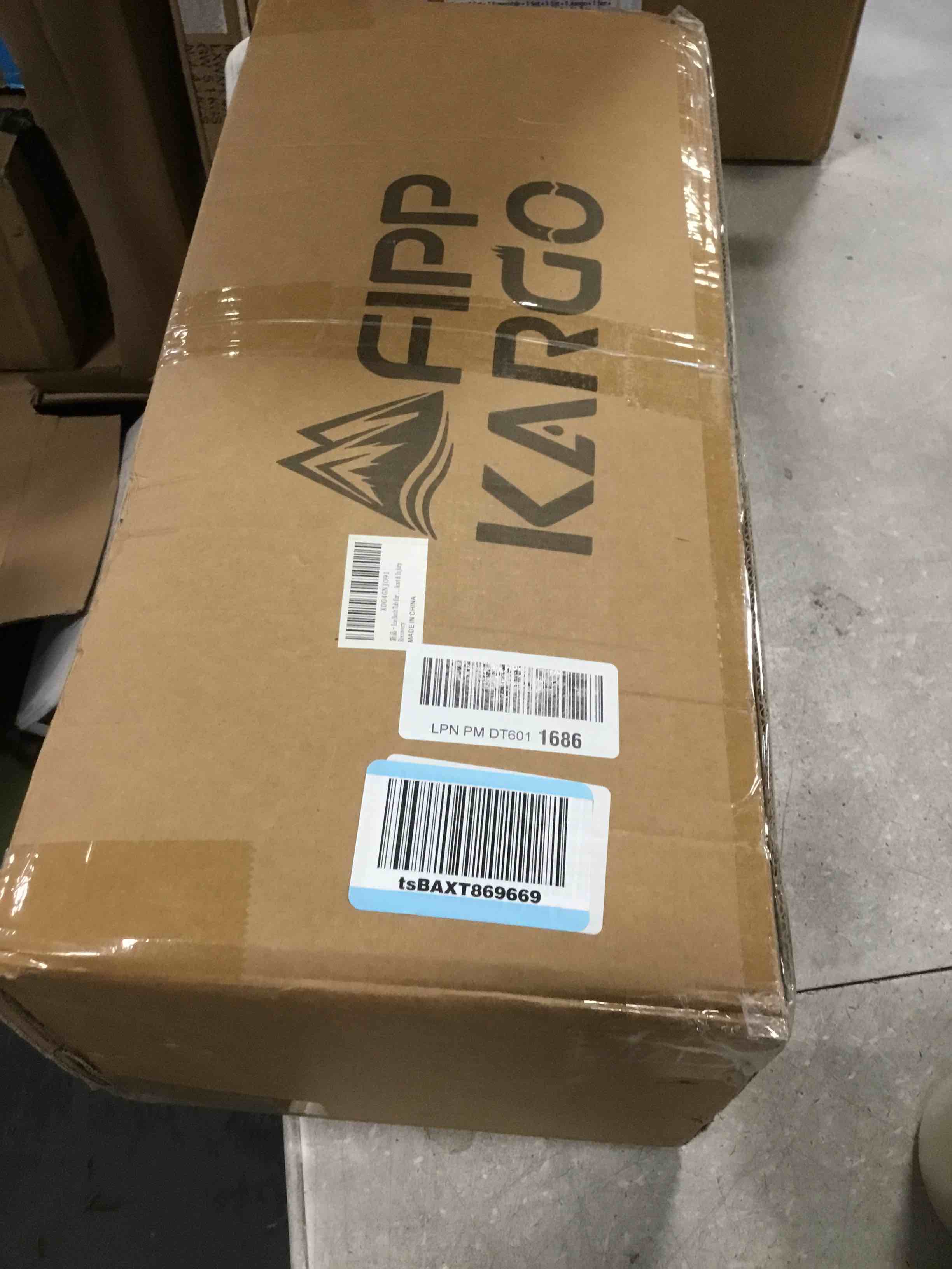 https://s3.amazonaws.com/lotting-images-prod/bidfta/BRN2006509_1745346430572.jpeg