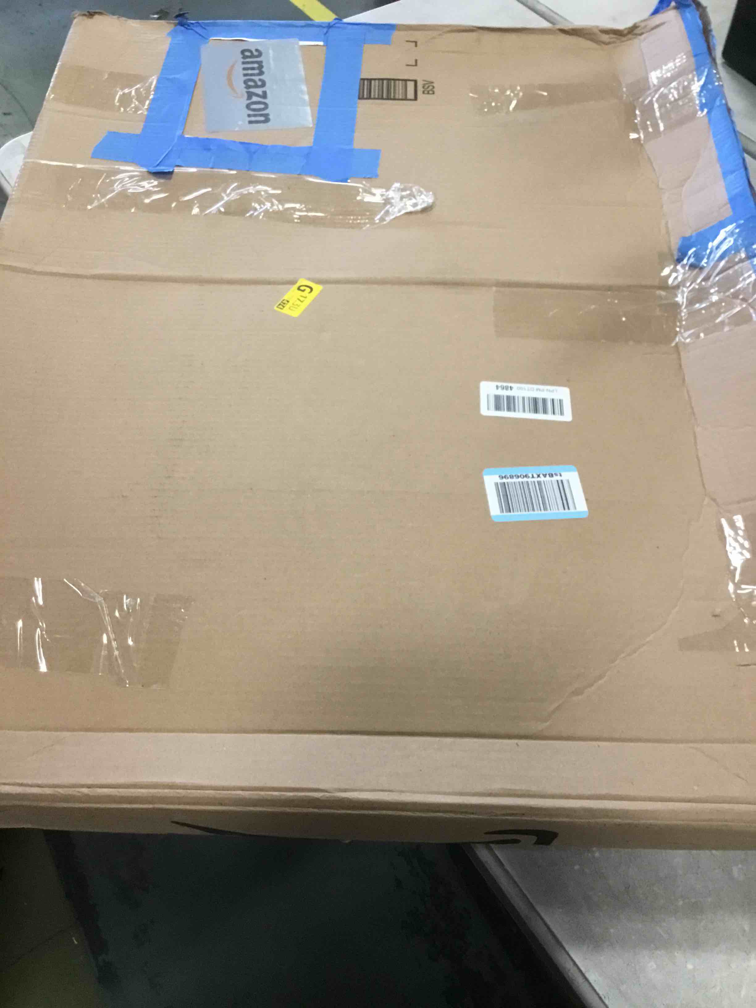 https://s3.amazonaws.com/lotting-images-prod/bidfta/BRN2006551_1745351654211.jpeg