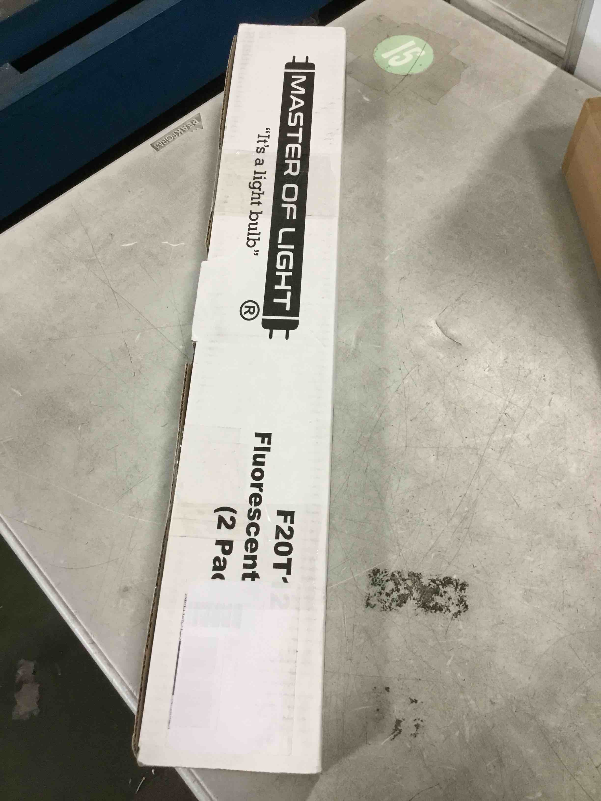 https://s3.amazonaws.com/lotting-images-prod/bidfta/BRN2006563_1745410690611.jpeg