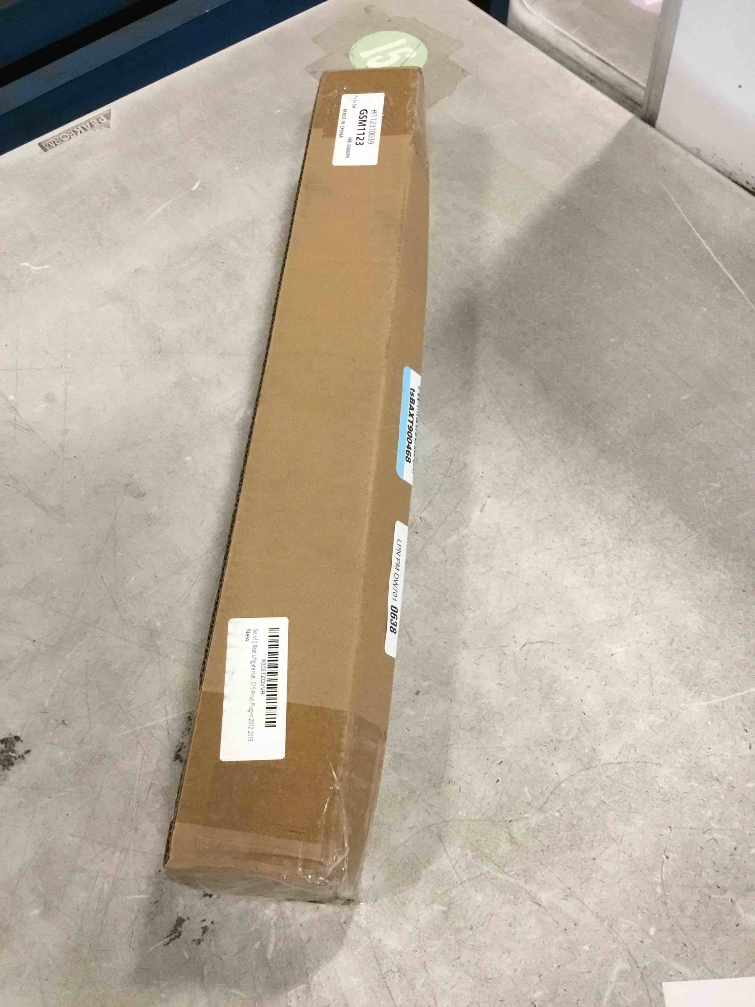 https://s3.amazonaws.com/lotting-images-prod/bidfta/BRN2006592_1745413232728.jpeg