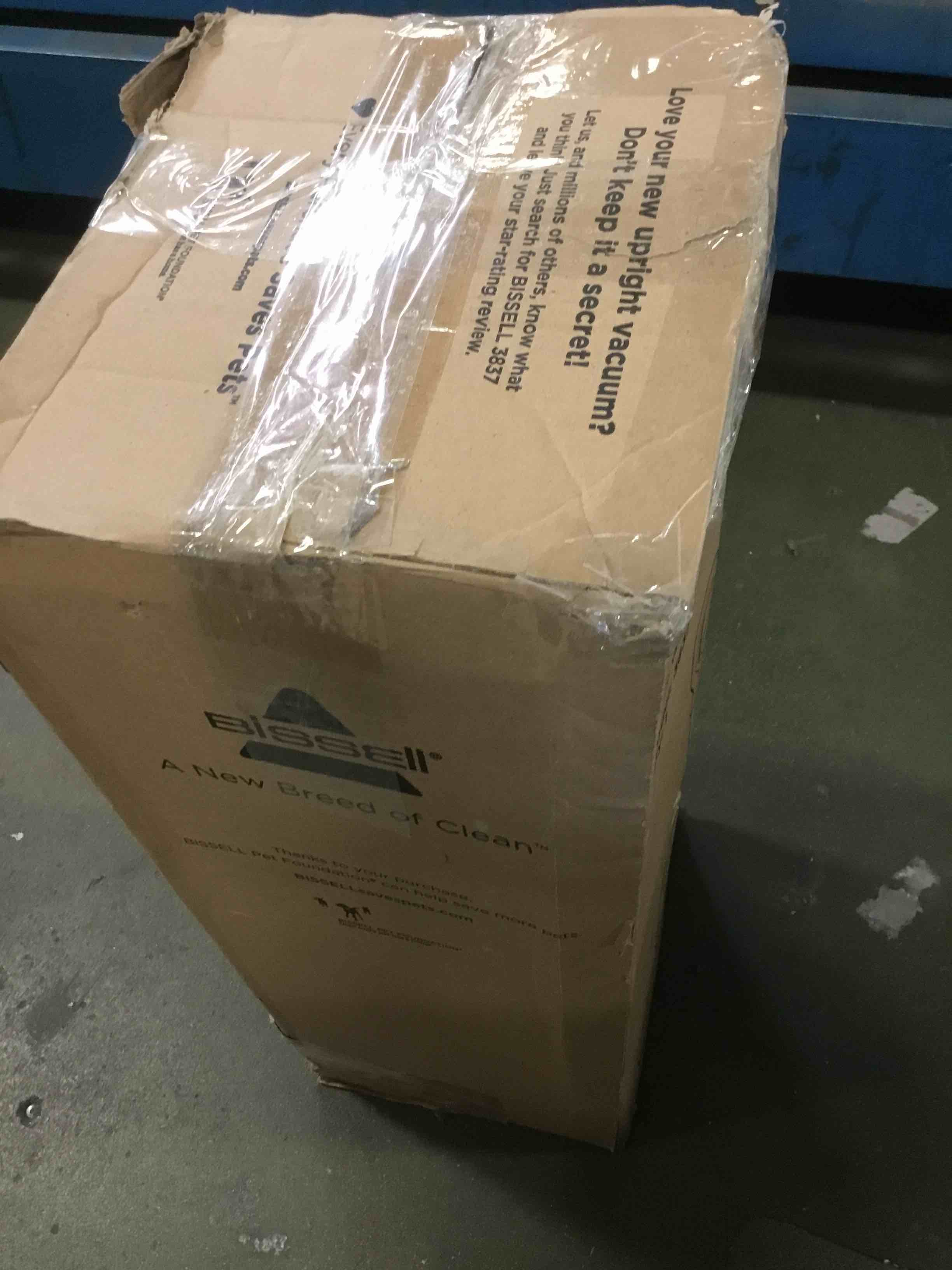 https://s3.amazonaws.com/lotting-images-prod/bidfta/BRN2006644_1745420545779.jpeg